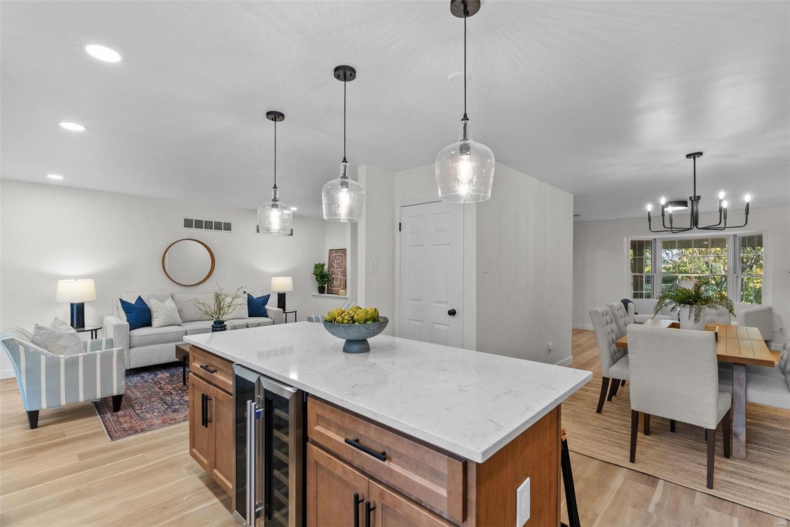 6982 Parc Charlene Drive