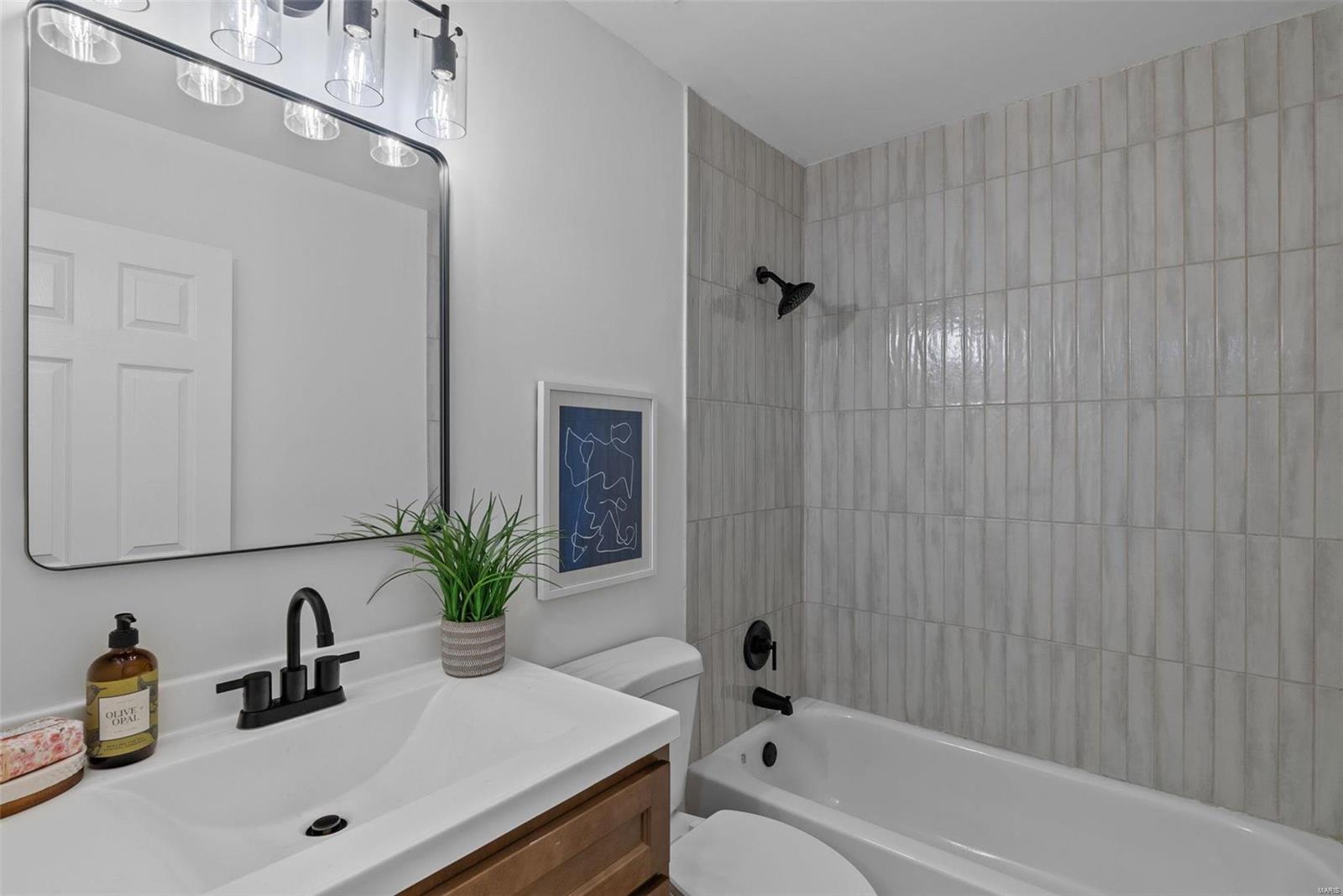 6982 Parc Charlene Drive