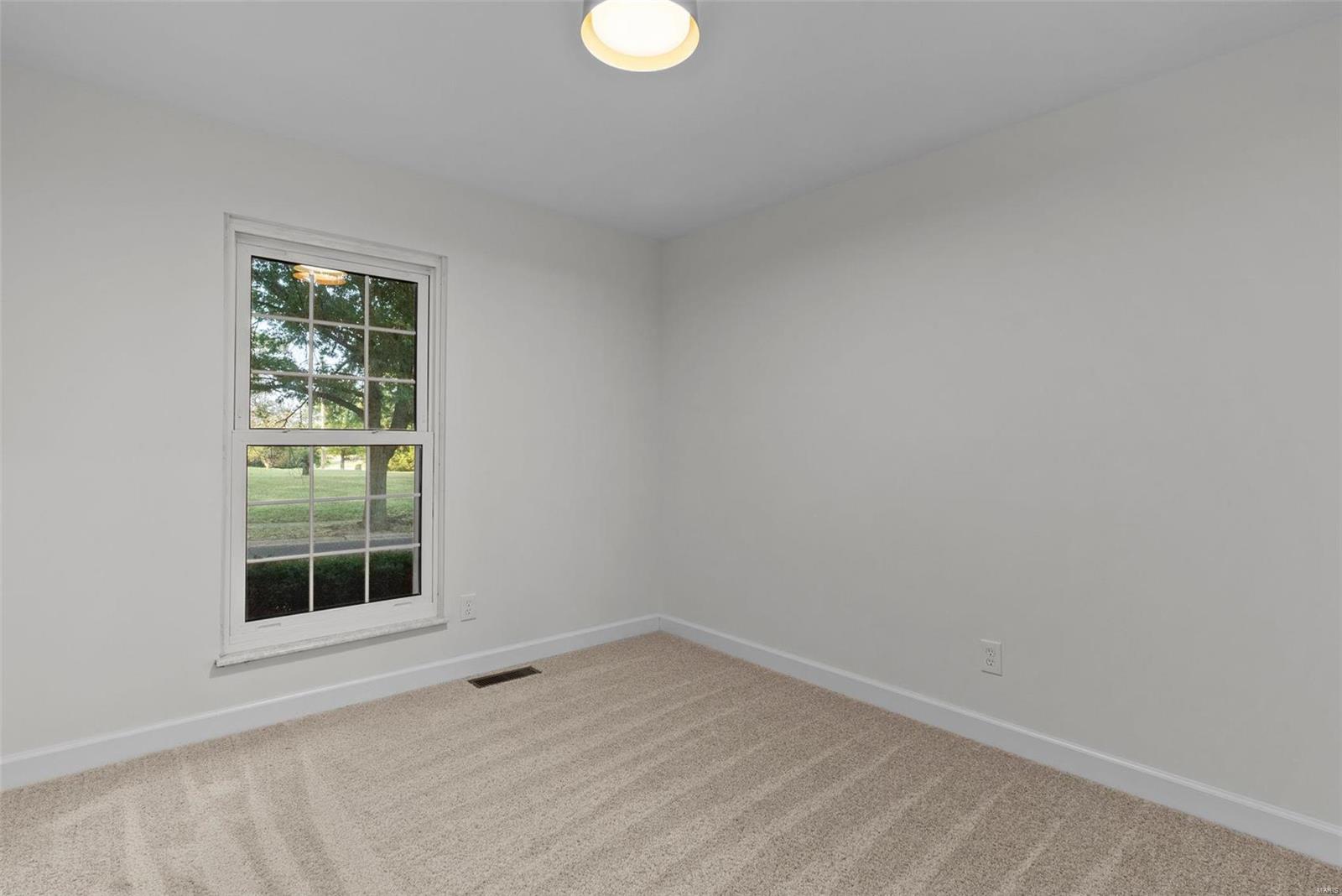 6982 Parc Charlene Drive