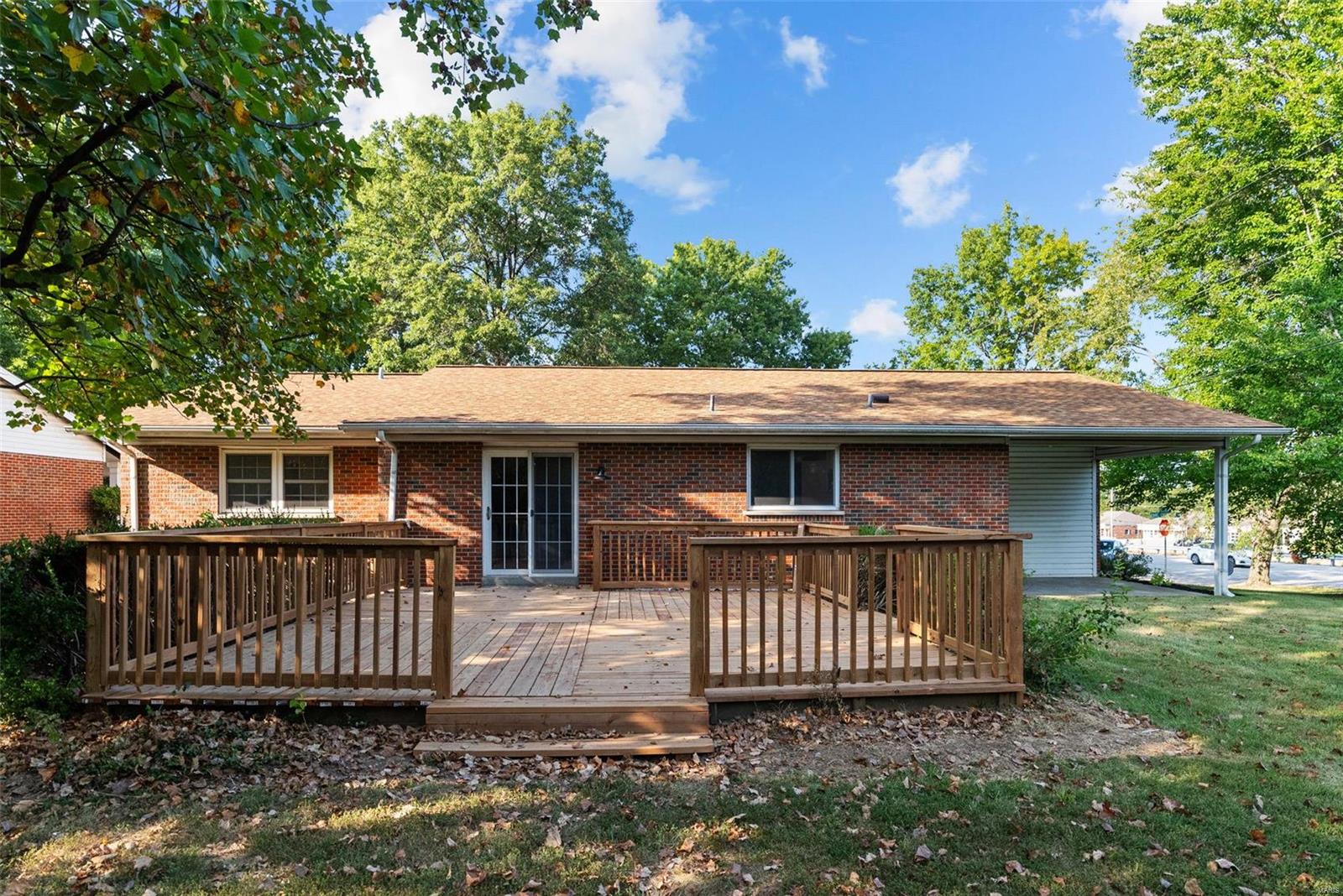 6982 Parc Charlene Drive