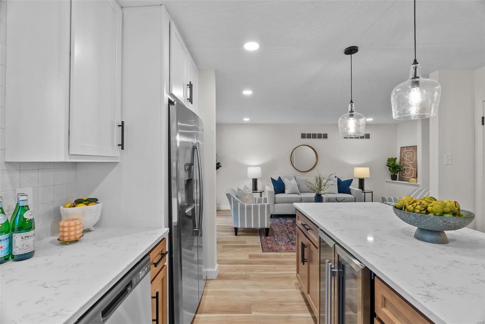 6982 Parc Charlene Drive