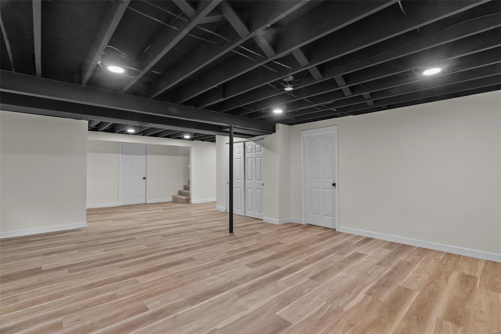 6982 Parc Charlene Drive