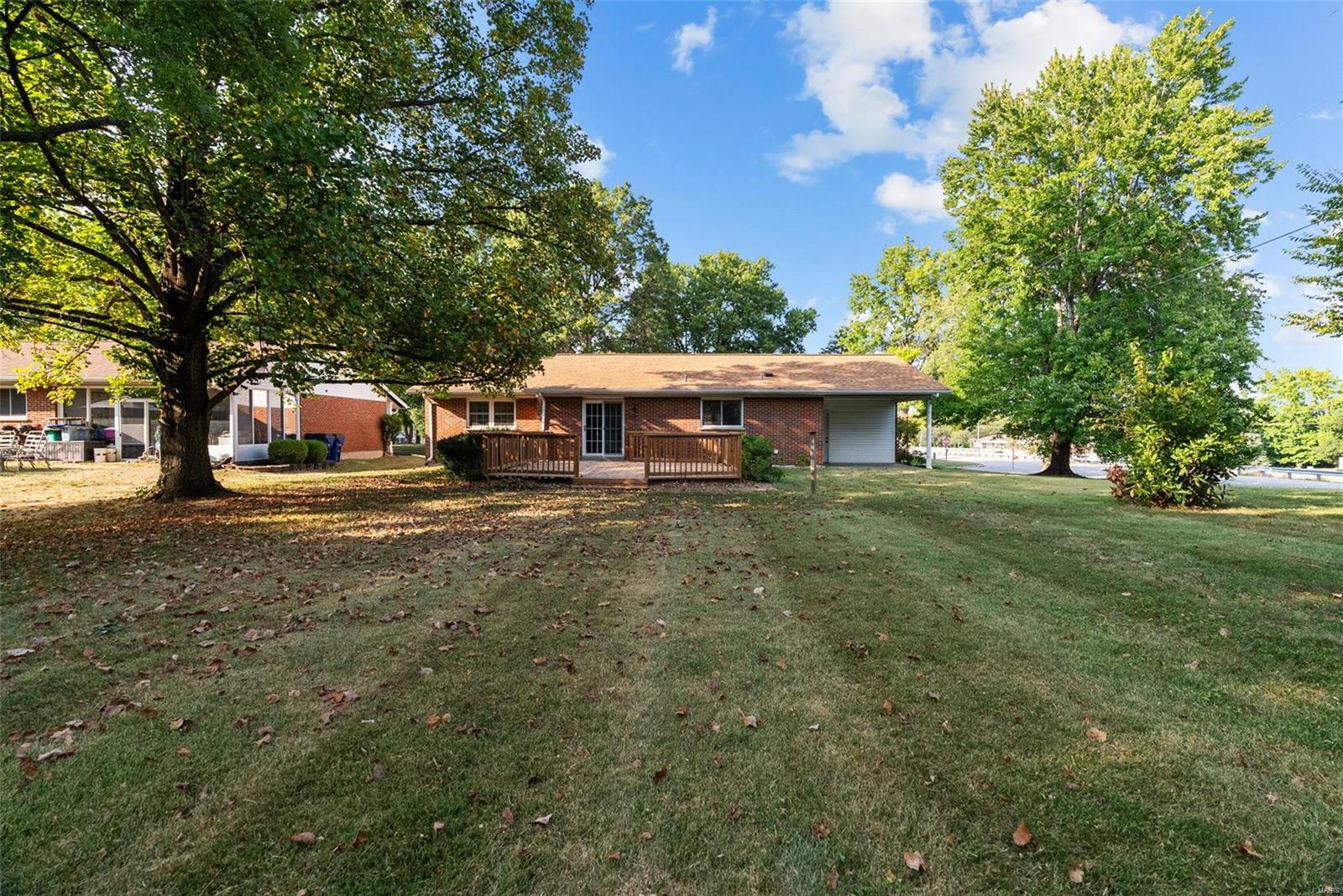 6982 Parc Charlene Drive