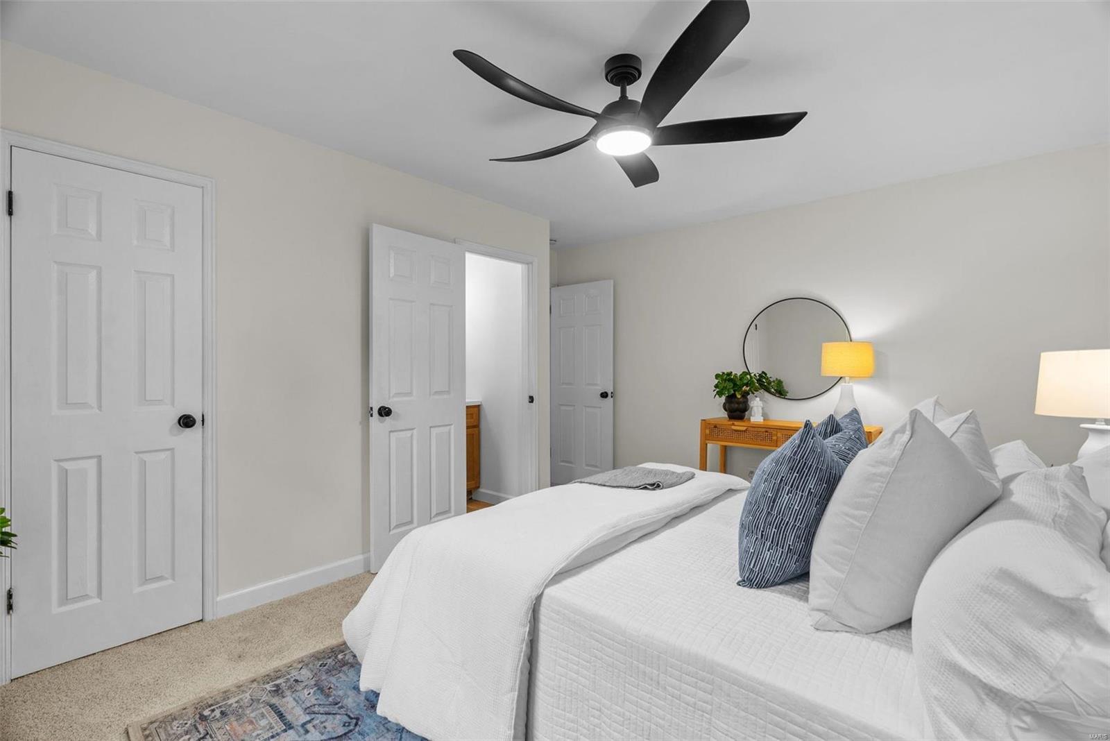 6982 Parc Charlene Drive