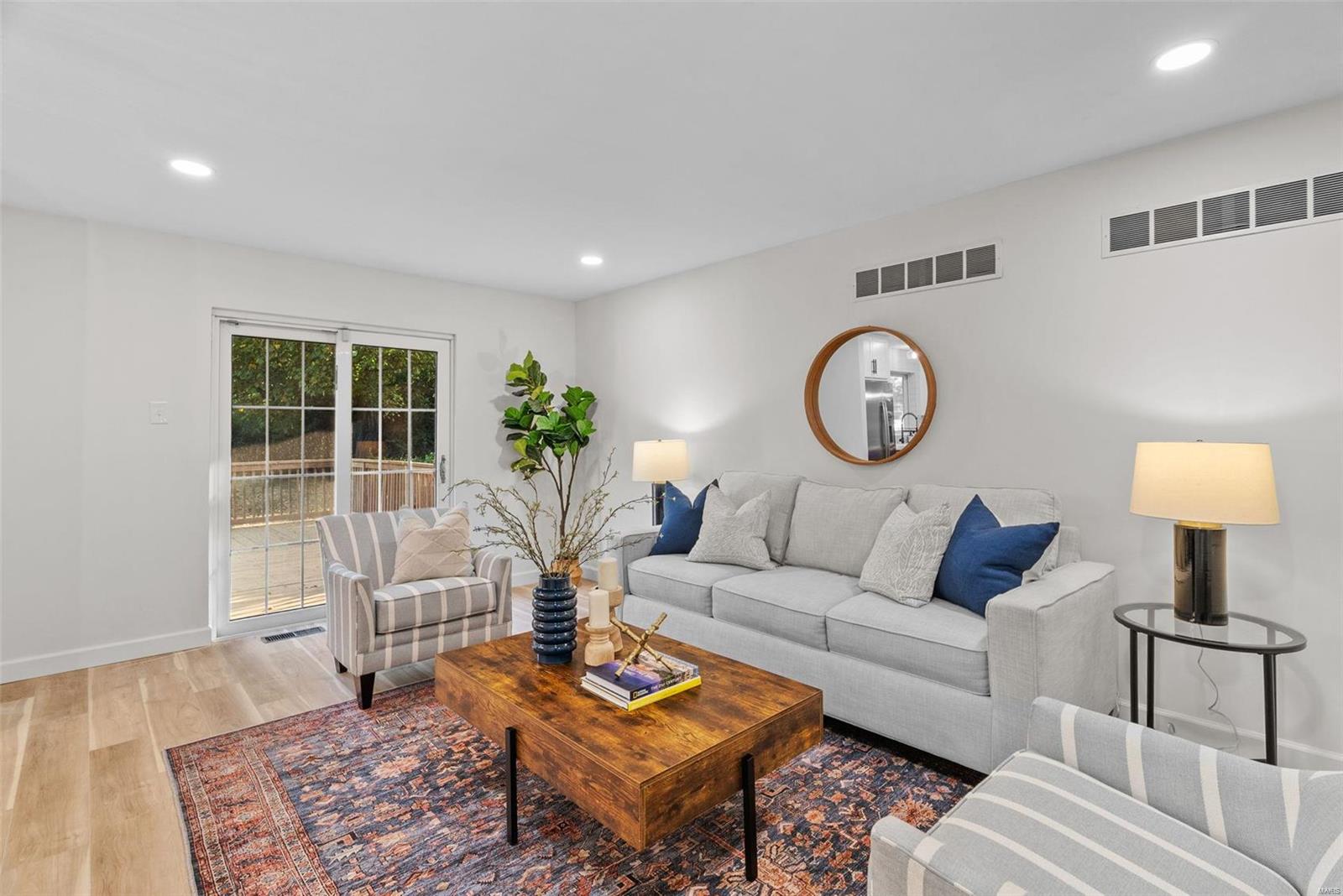 6982 Parc Charlene Drive