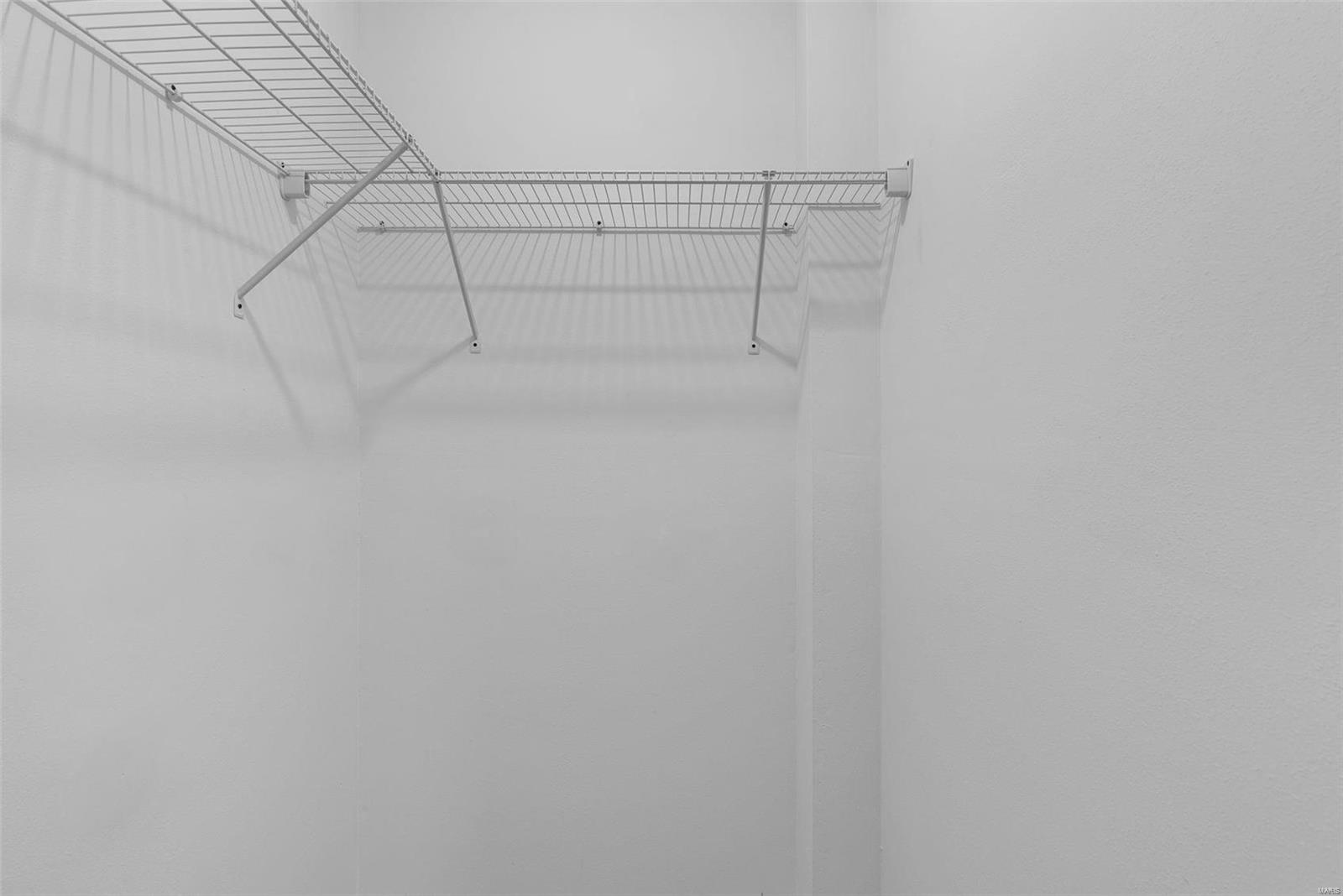 6982 Parc Charlene Drive