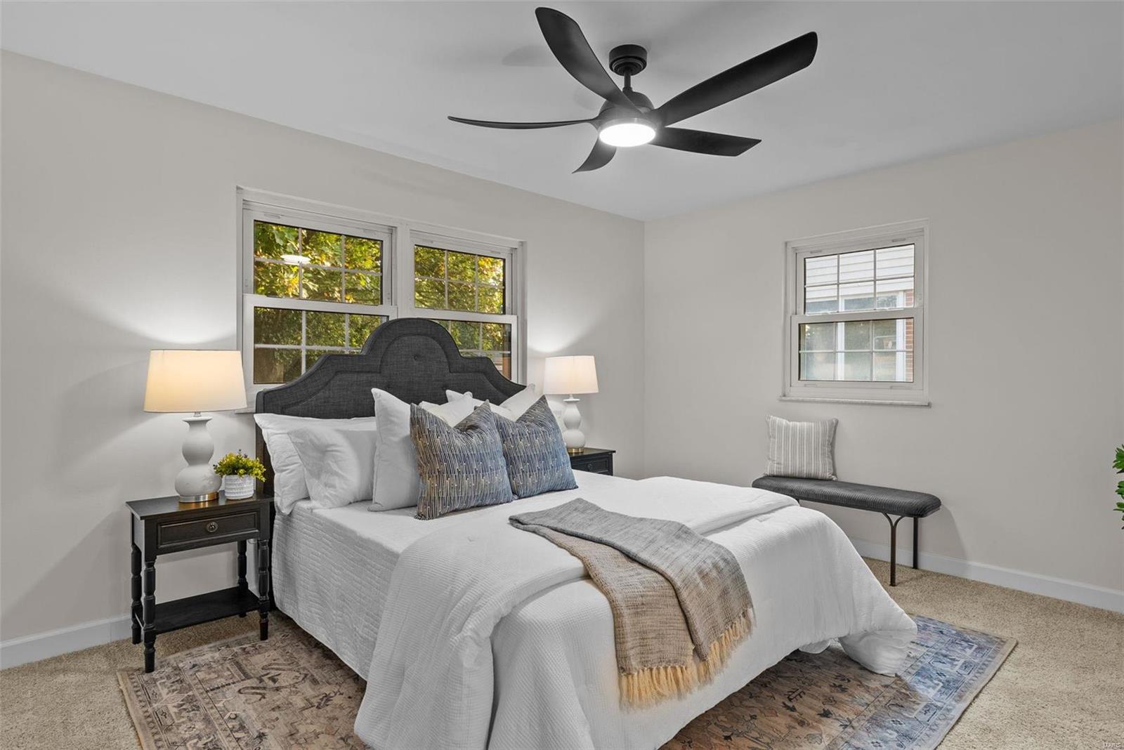 6982 Parc Charlene Drive