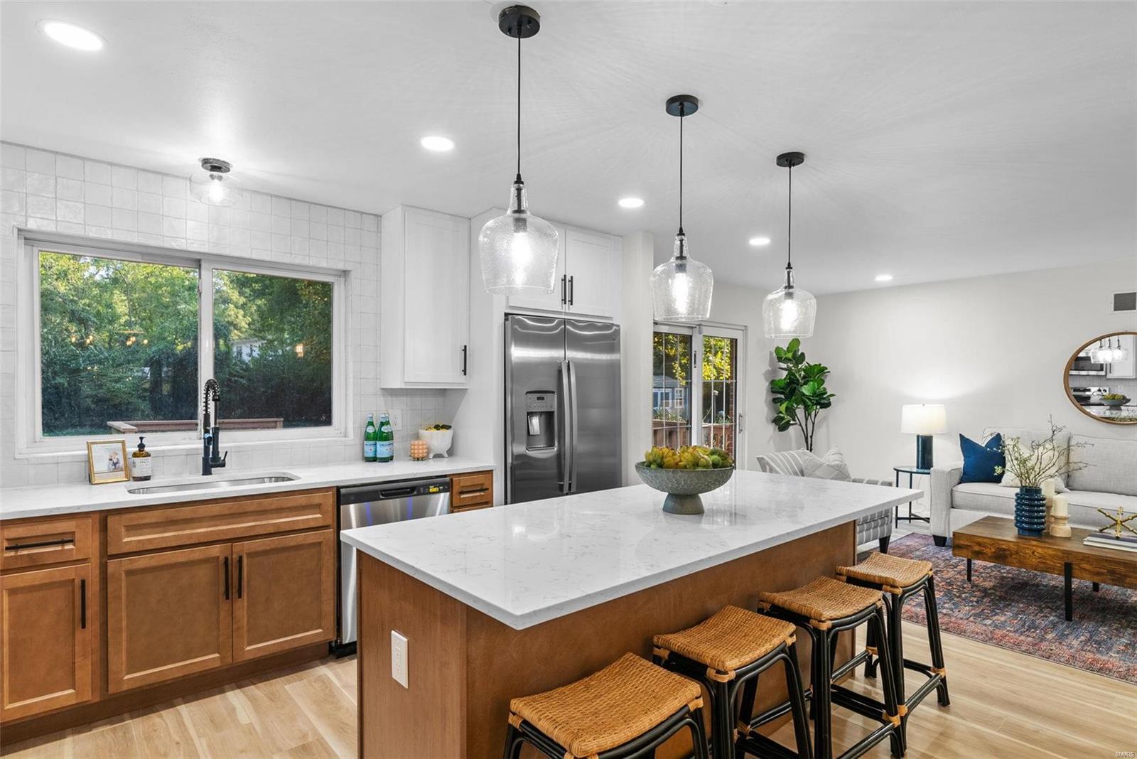 6982 Parc Charlene Drive