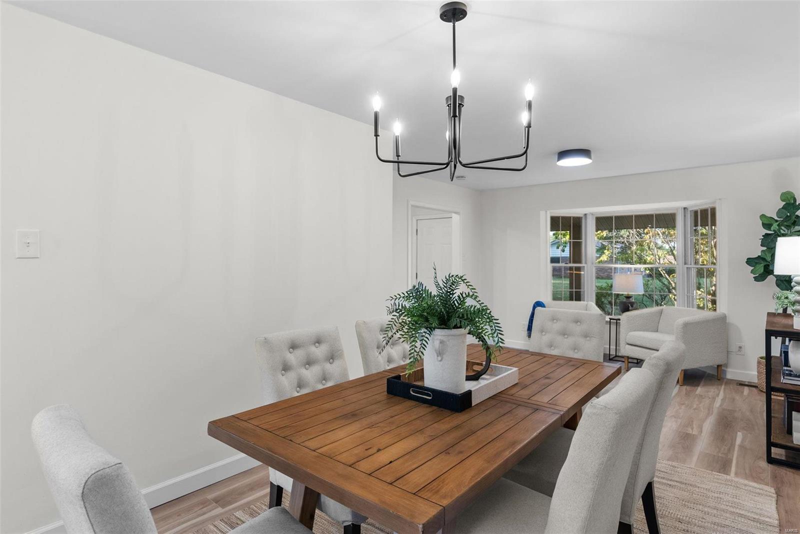 6982 Parc Charlene Drive