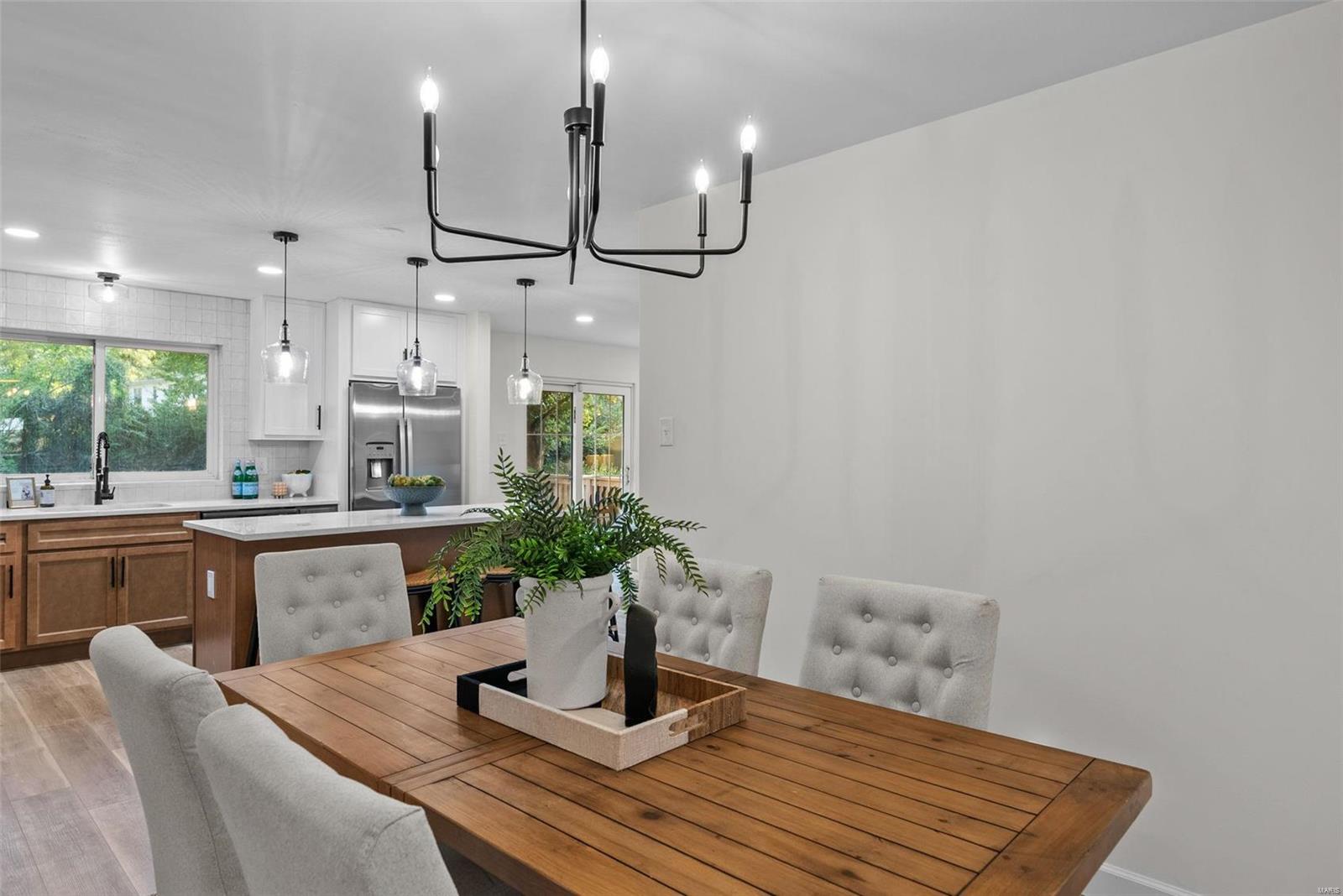 6982 Parc Charlene Drive