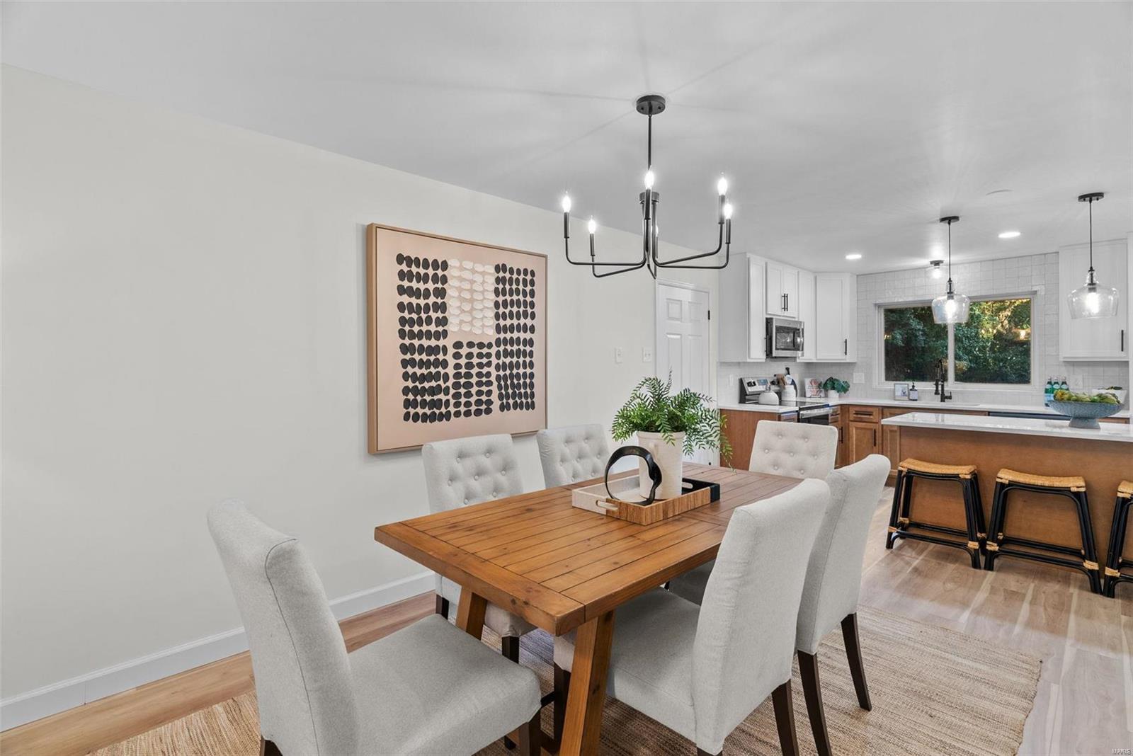 6982 Parc Charlene Drive