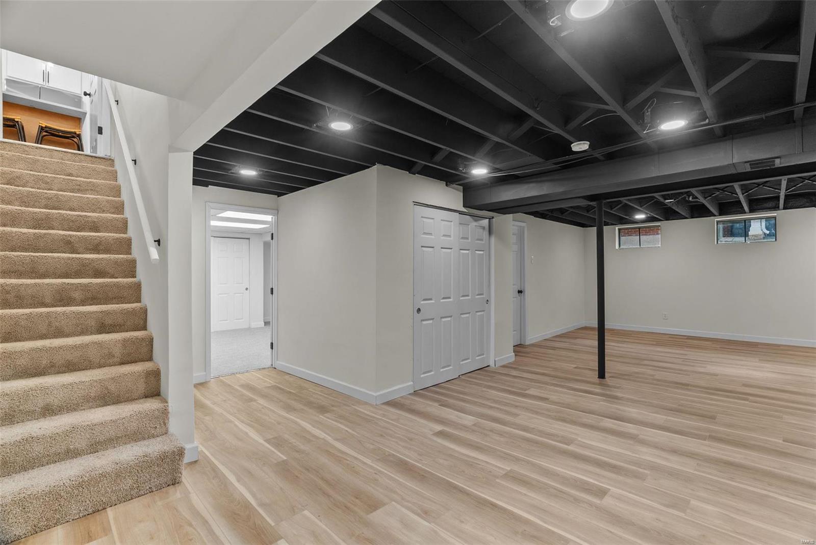 6982 Parc Charlene Drive