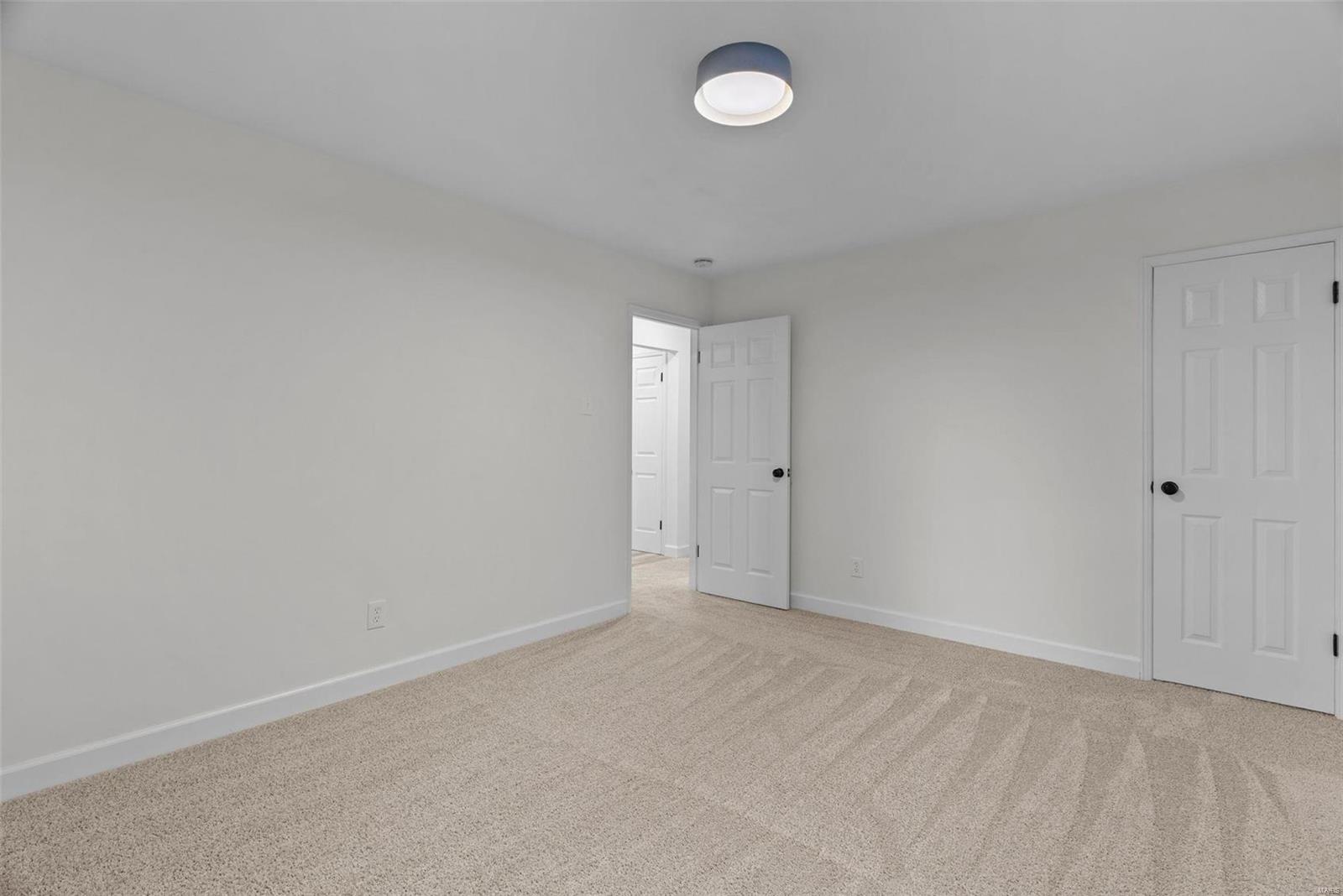 6982 Parc Charlene Drive