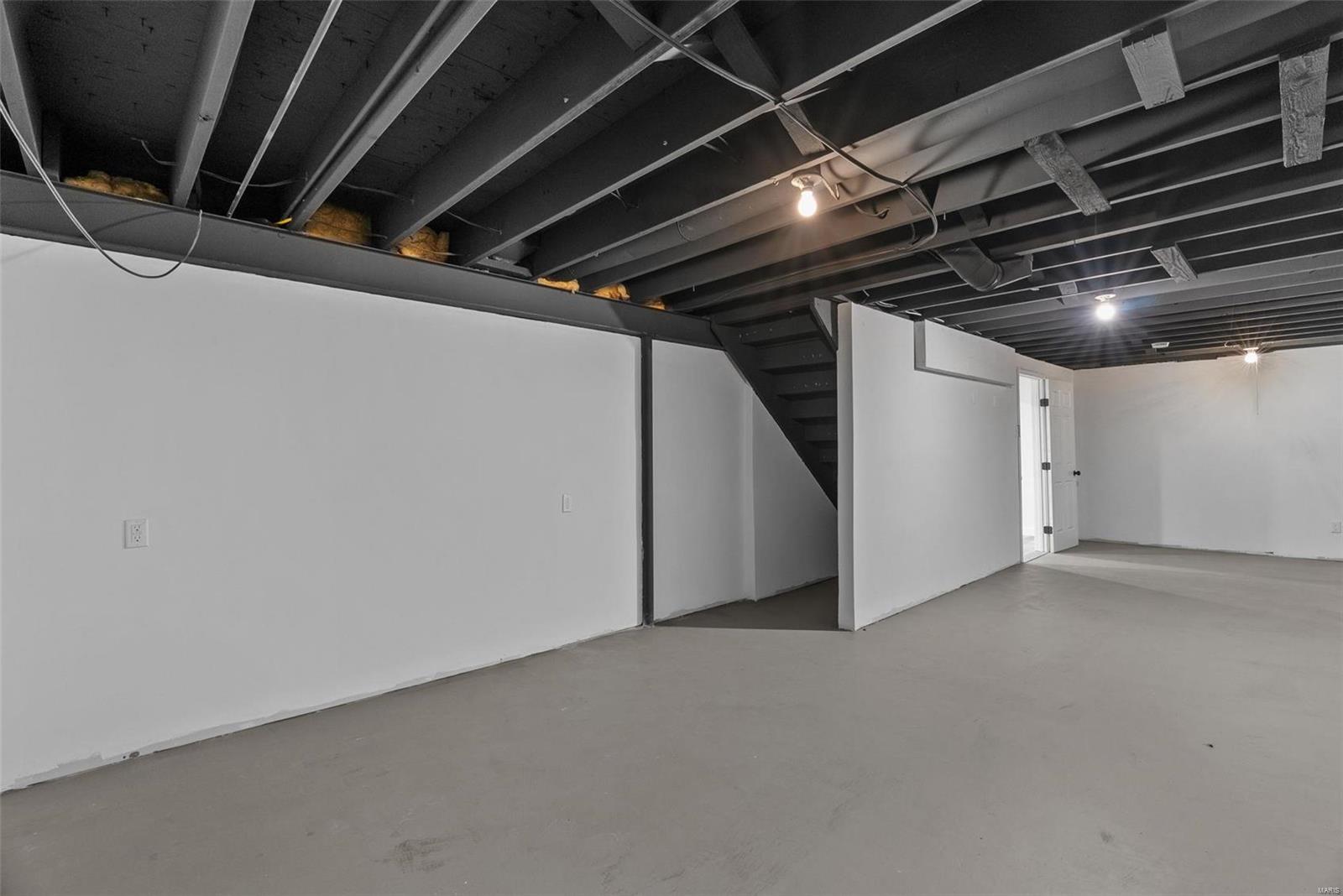 6982 Parc Charlene Drive