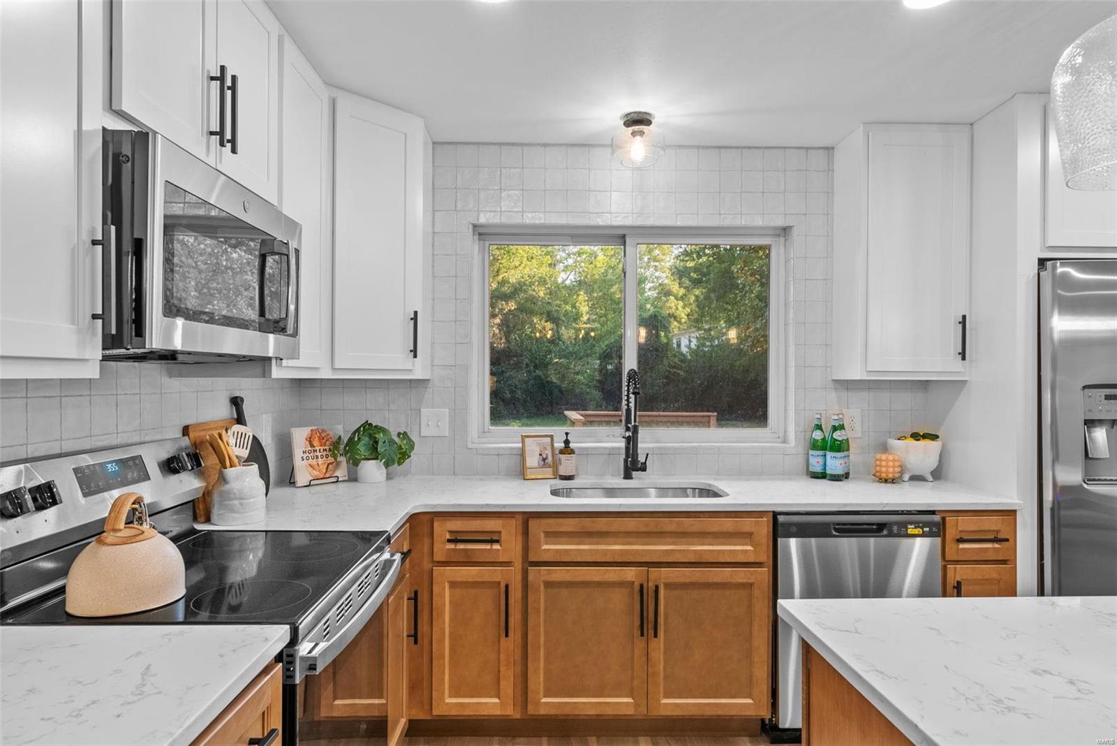 6982 Parc Charlene Drive