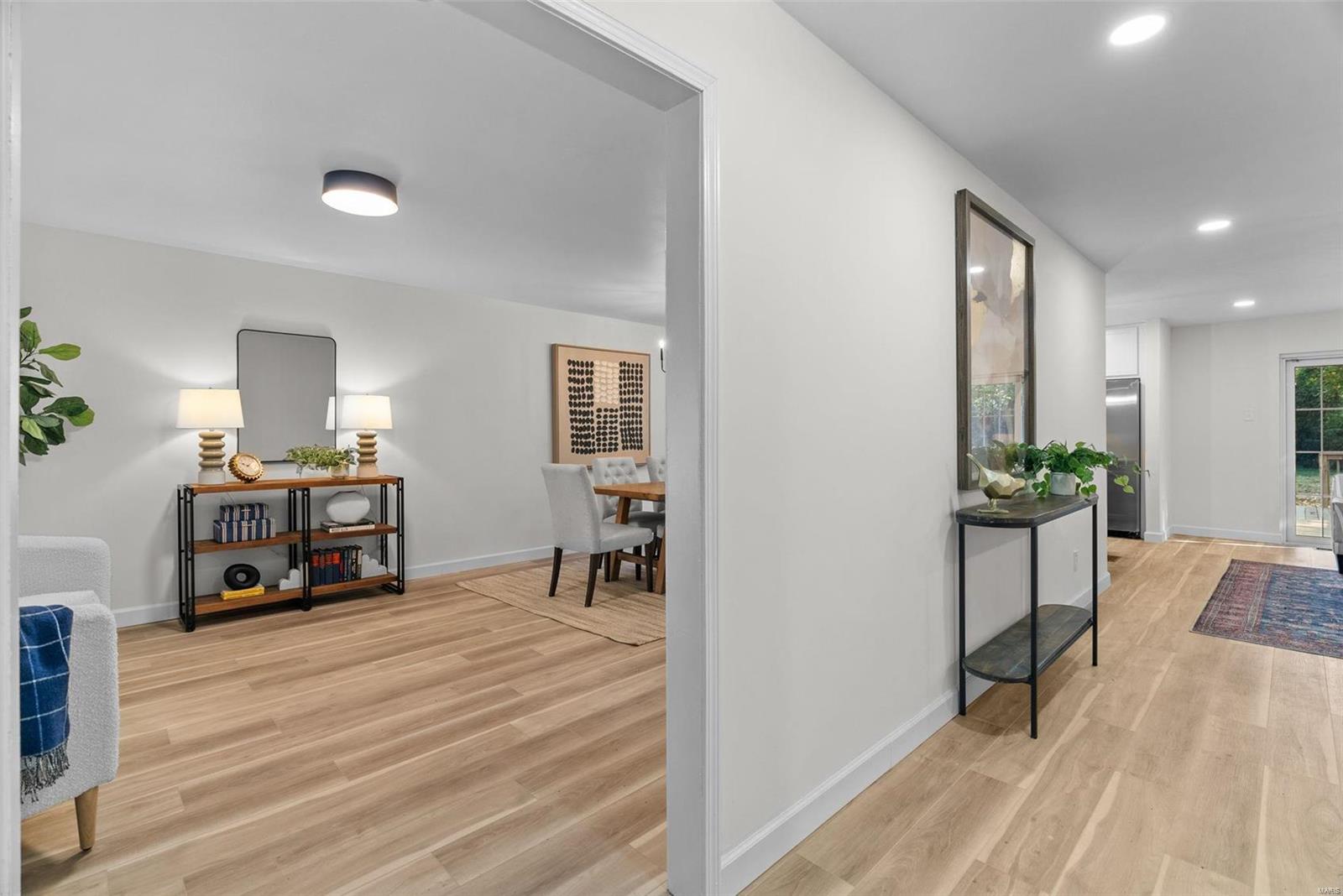 6982 Parc Charlene Drive