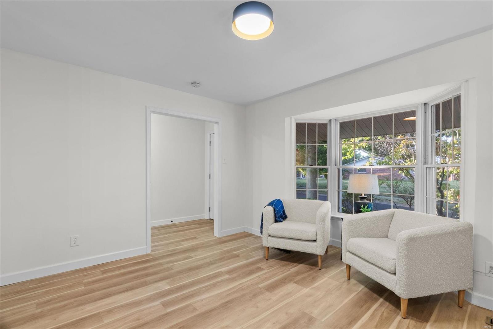 6982 Parc Charlene Drive