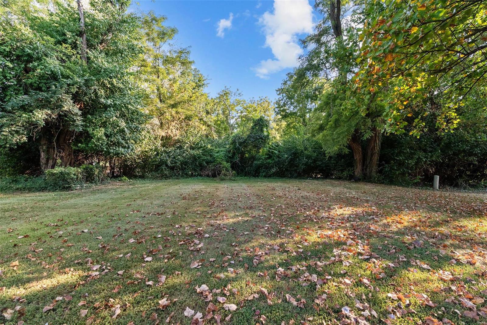 6982 Parc Charlene Drive