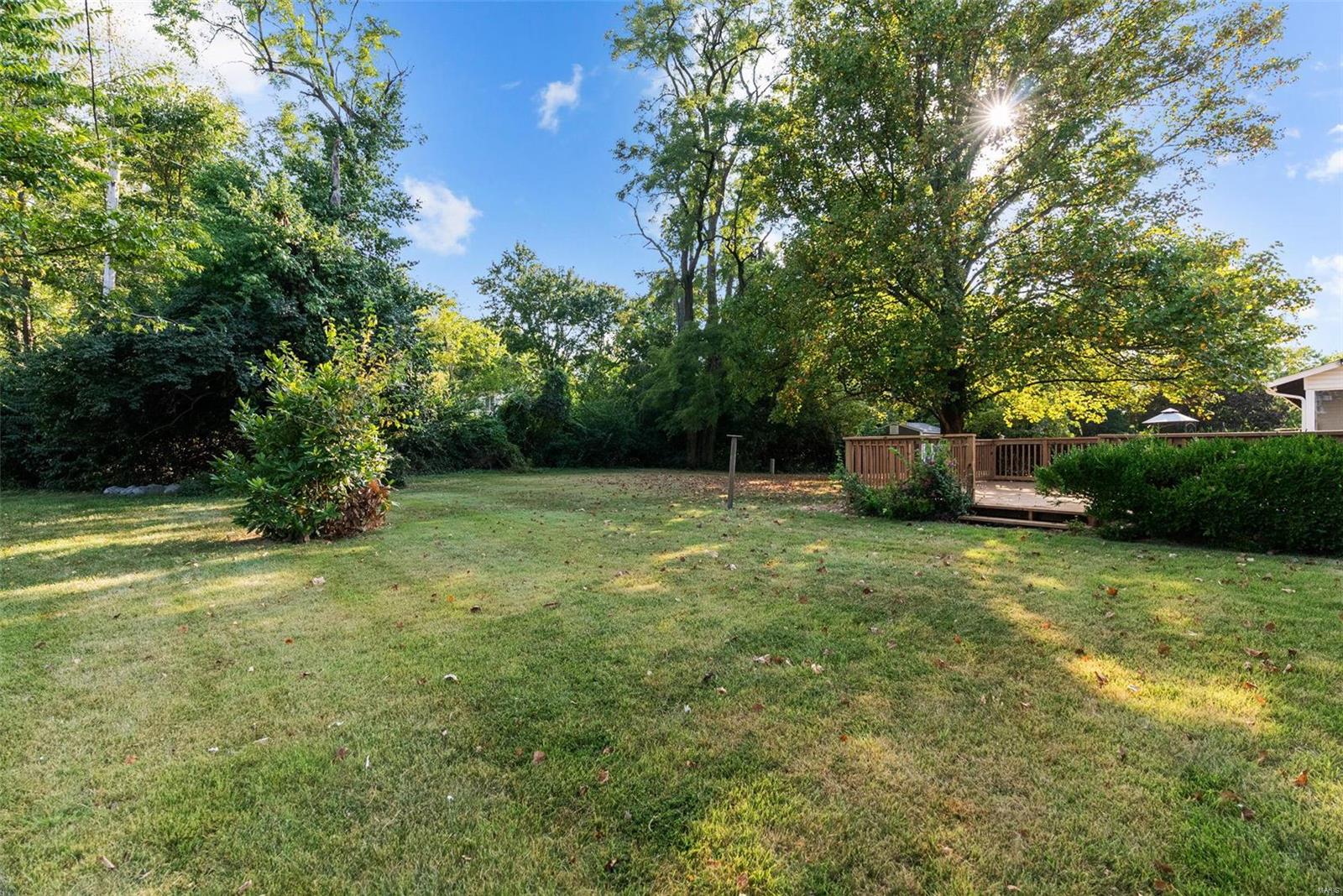 6982 Parc Charlene Drive