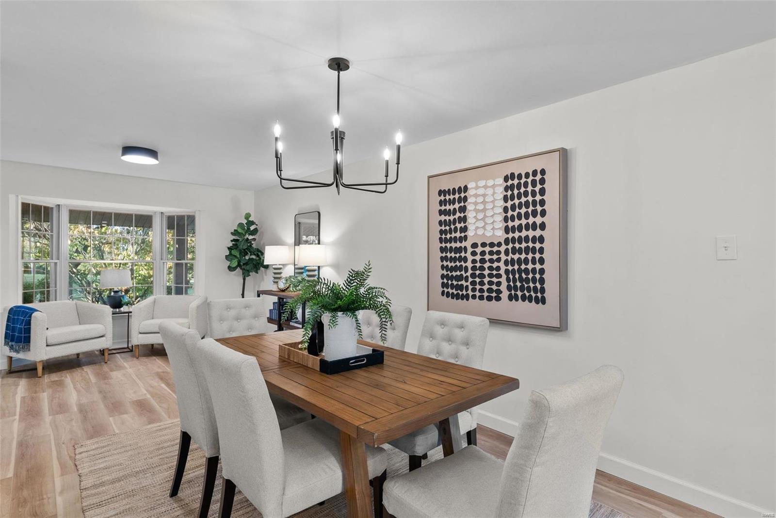 6982 Parc Charlene Drive