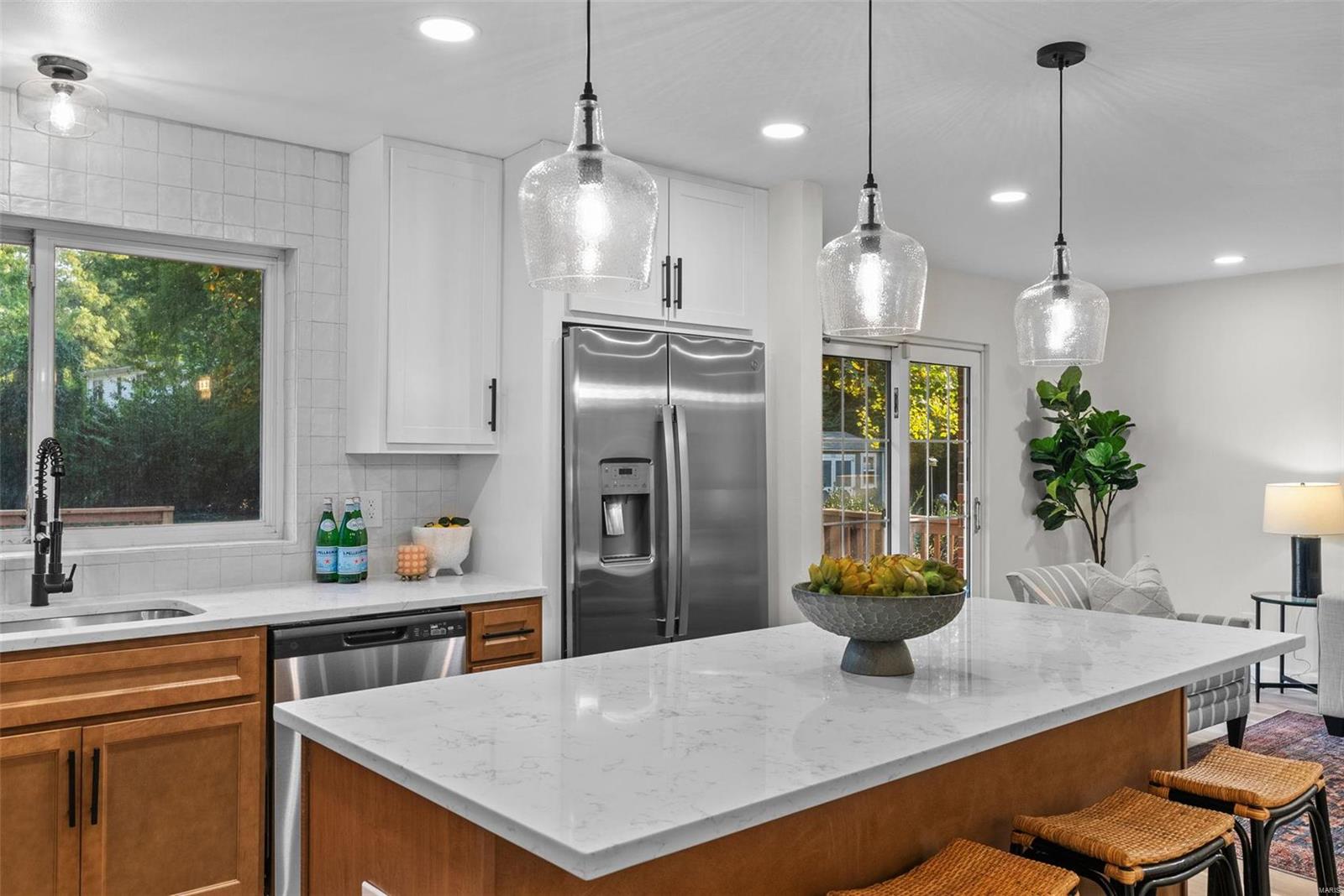 6982 Parc Charlene Drive