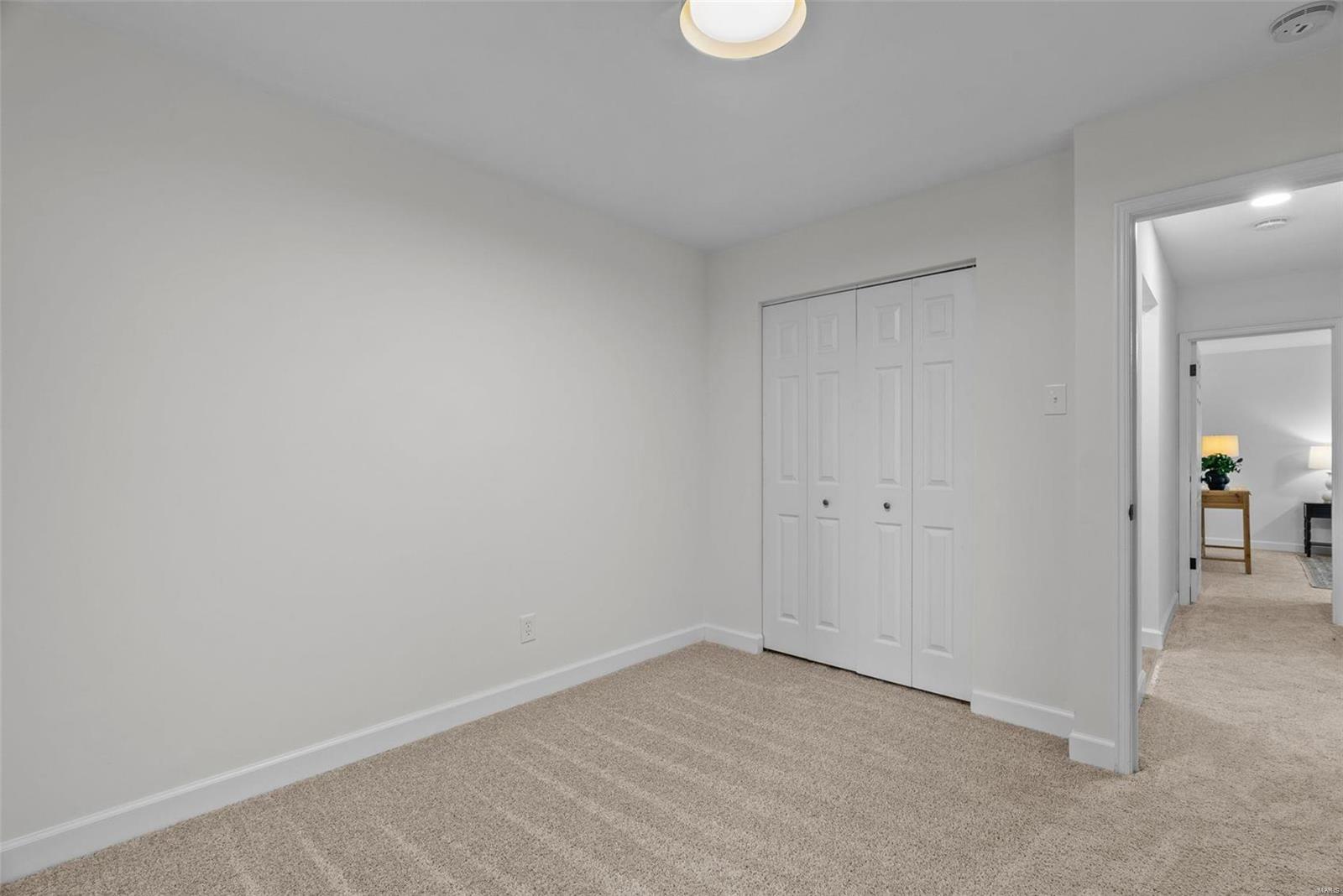 6982 Parc Charlene Drive