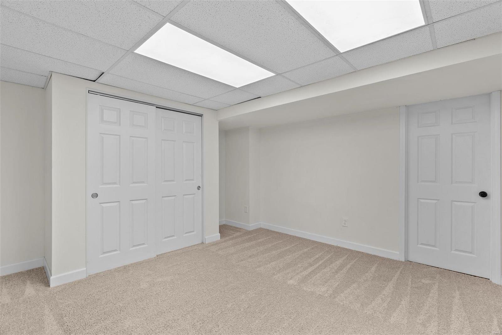 6982 Parc Charlene Drive