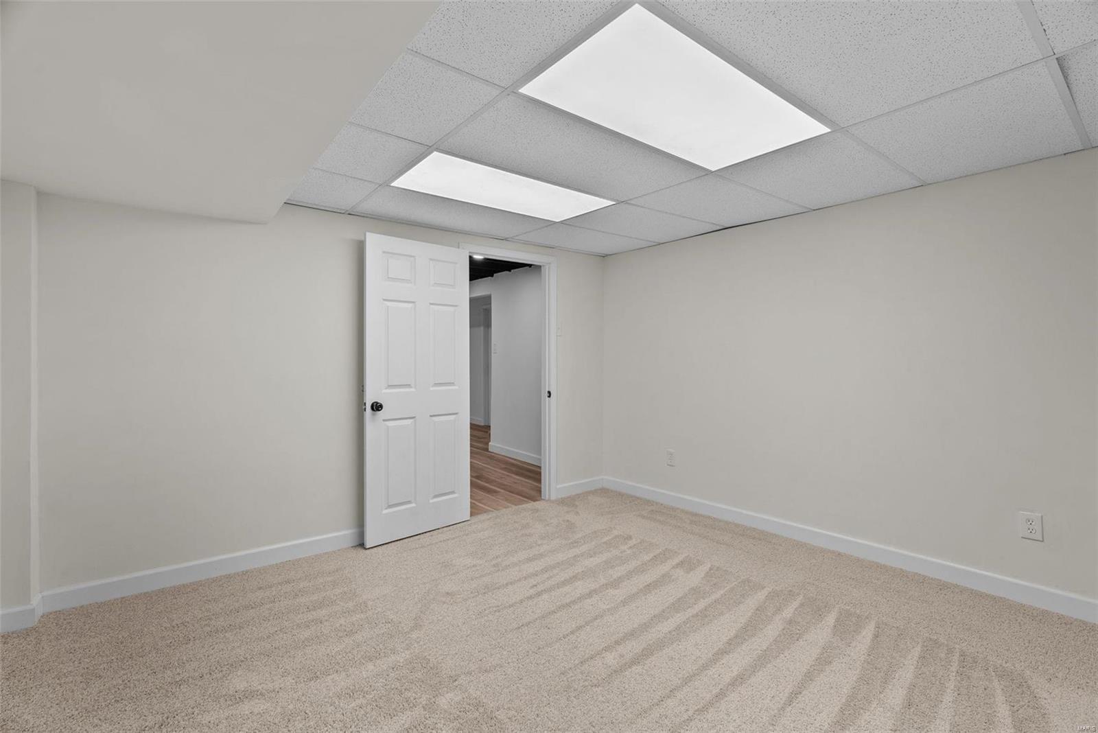 6982 Parc Charlene Drive