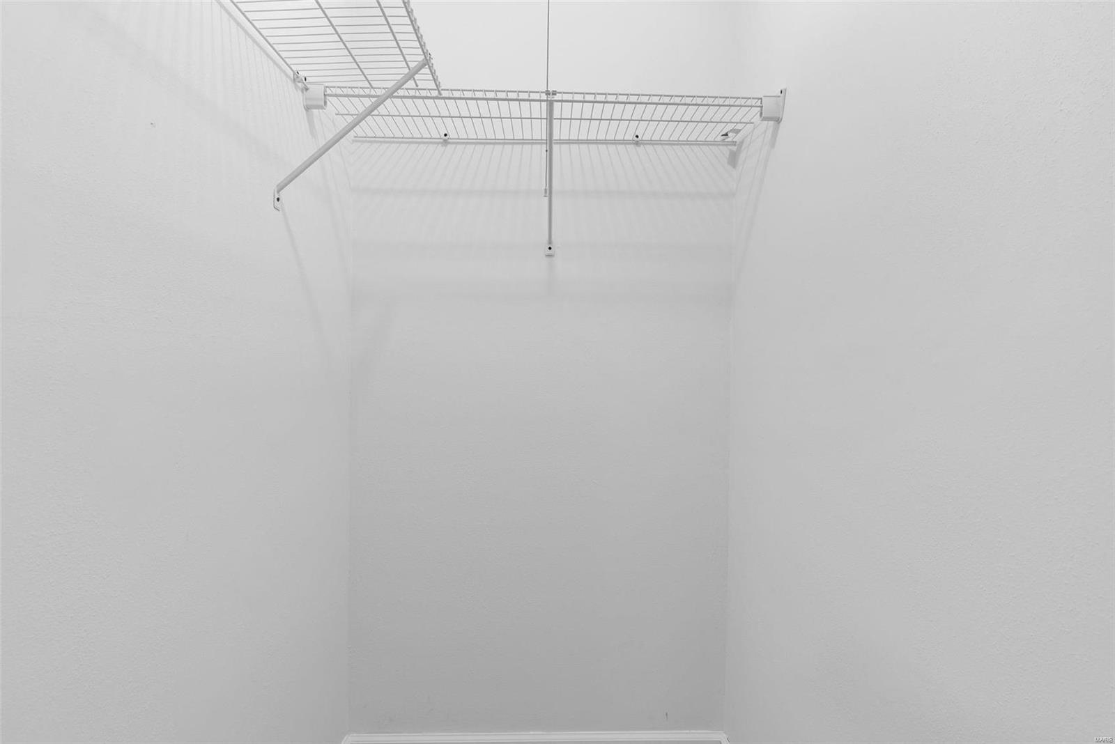 6982 Parc Charlene Drive