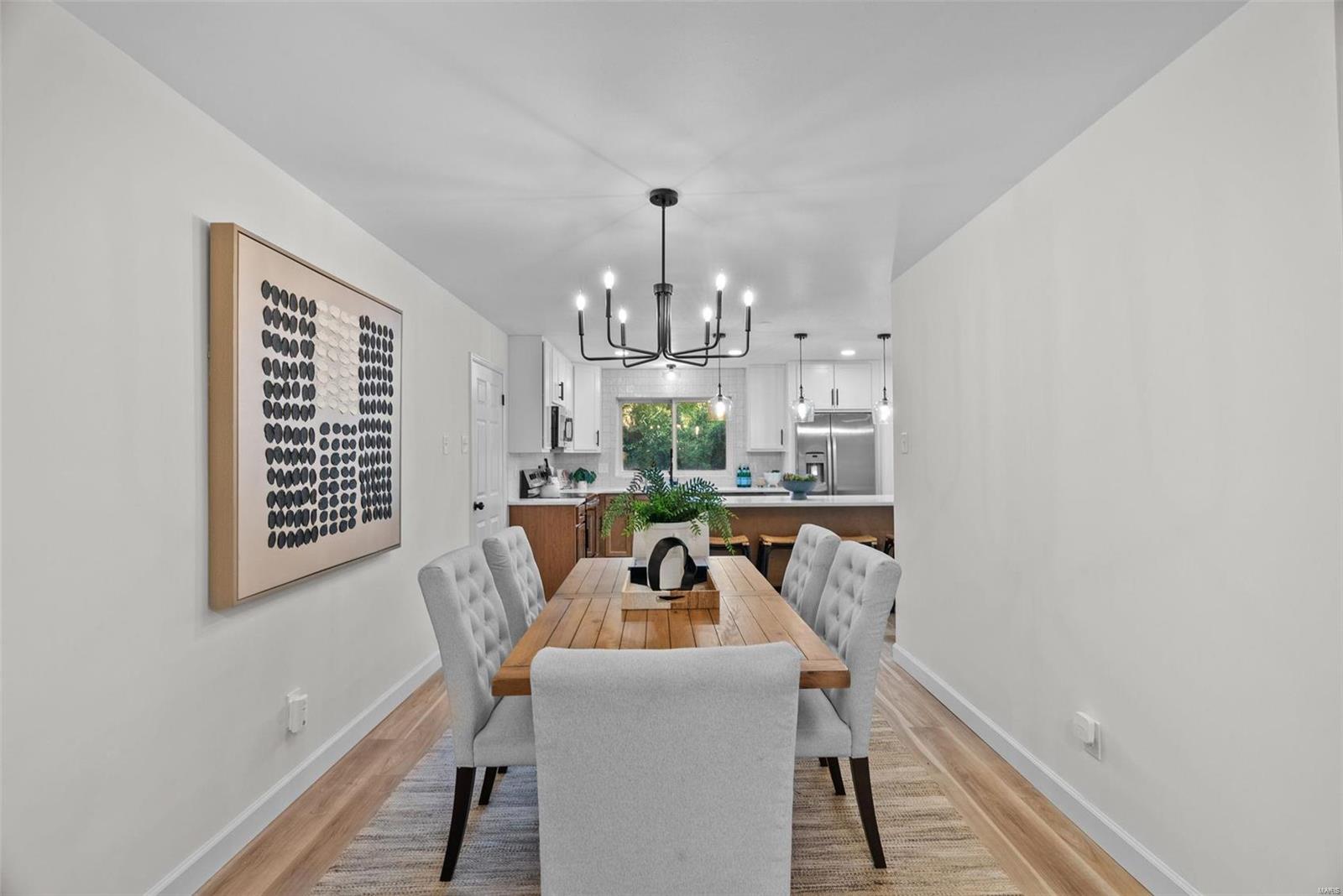 6982 Parc Charlene Drive