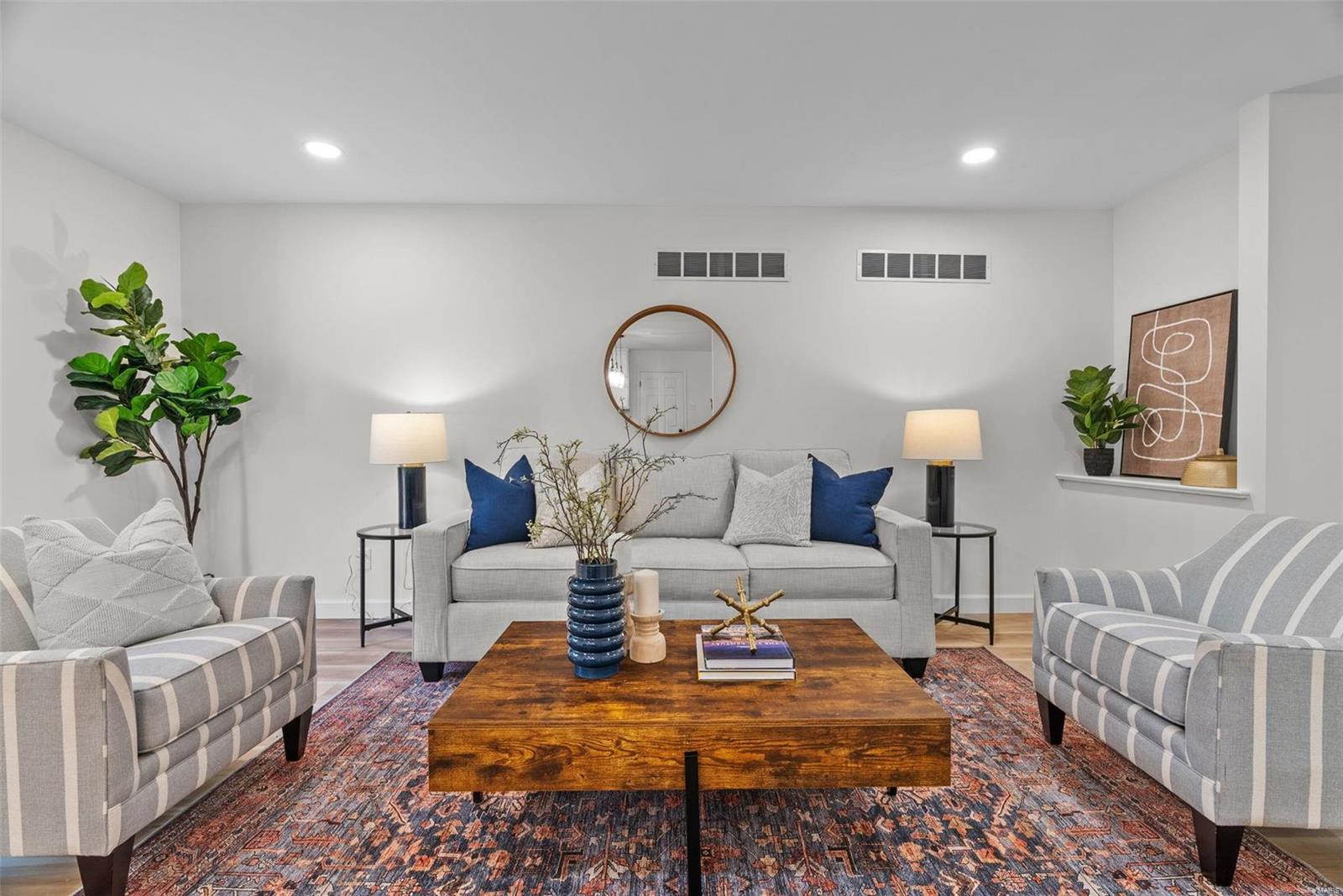 6982 Parc Charlene Drive