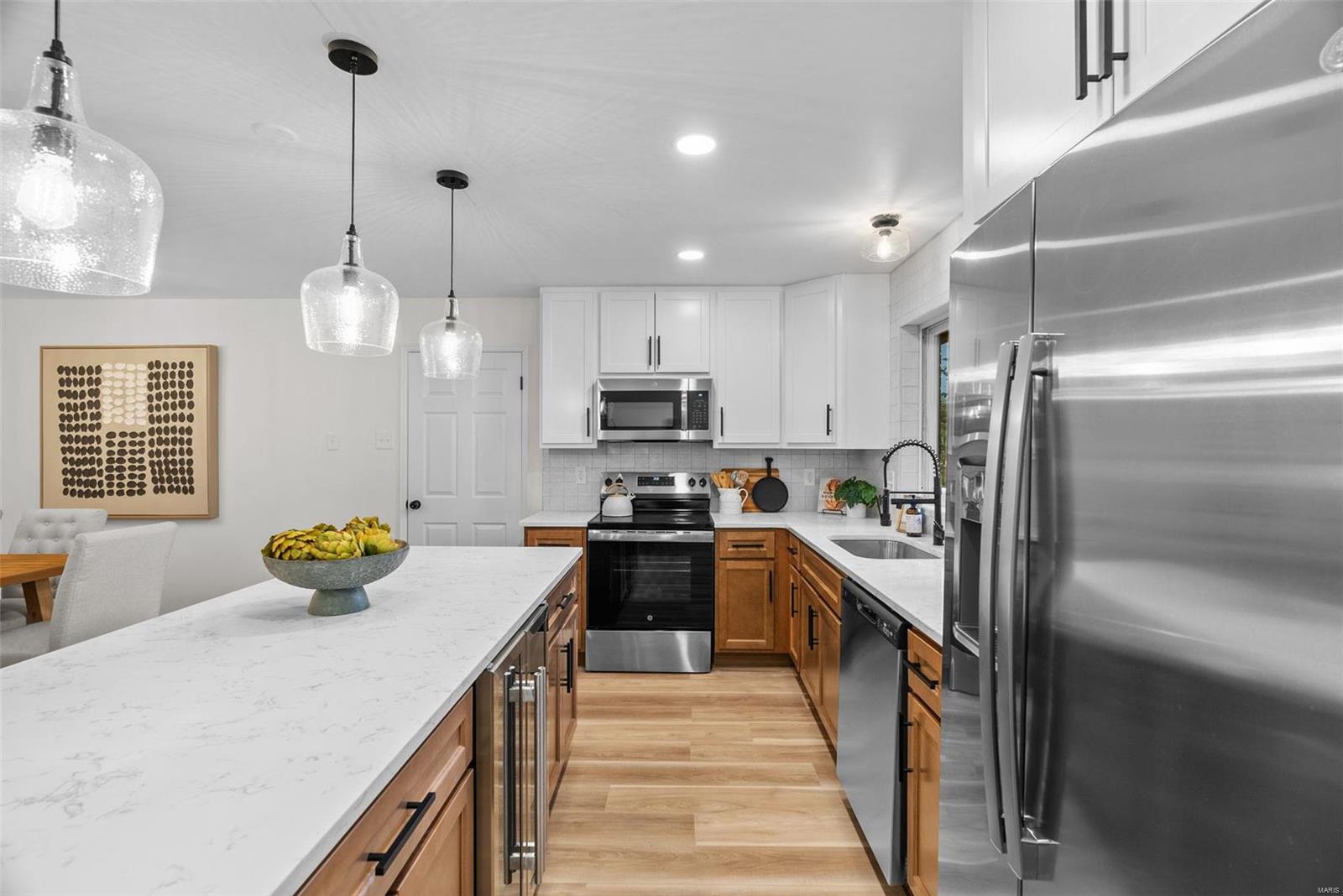 6982 Parc Charlene Drive