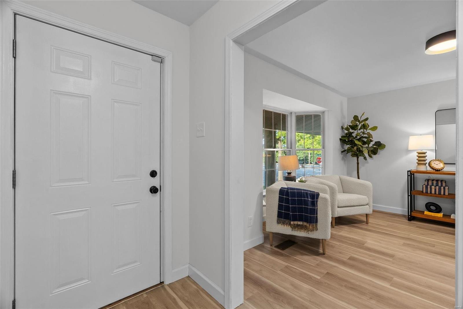 6982 Parc Charlene Drive