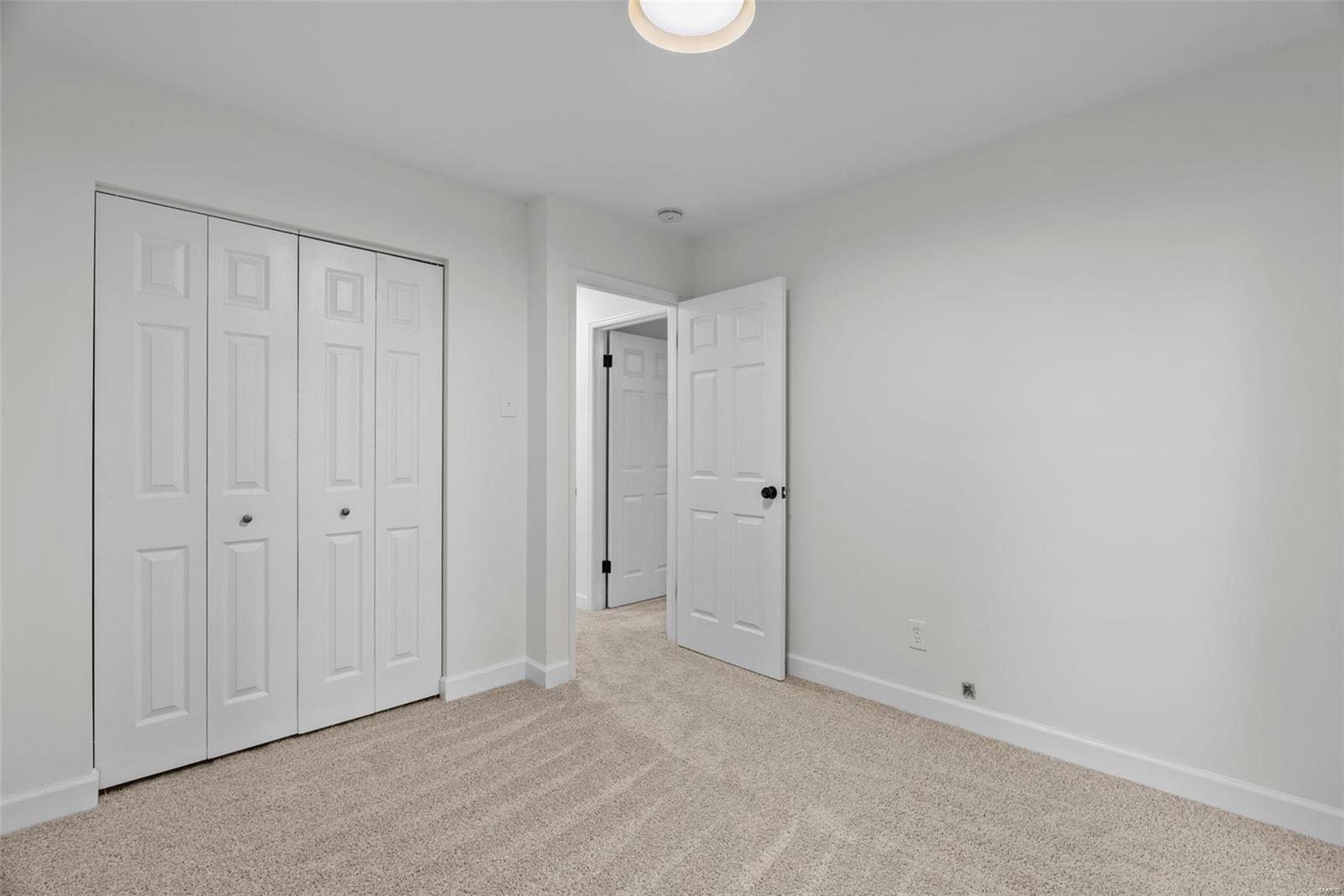 6982 Parc Charlene Drive