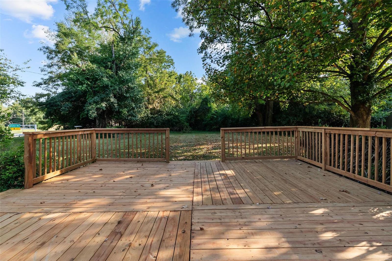 6982 Parc Charlene Drive