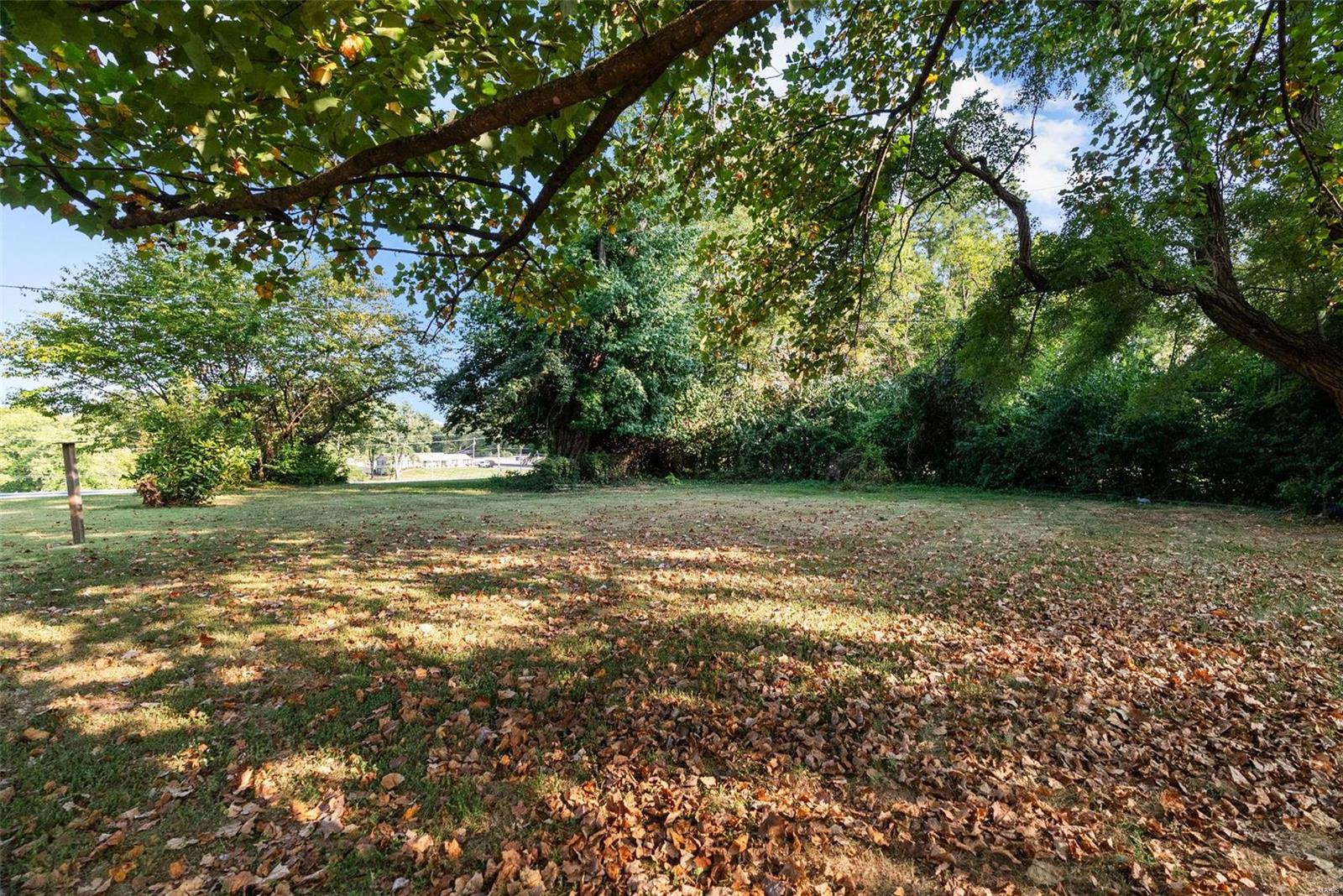 6982 Parc Charlene Drive