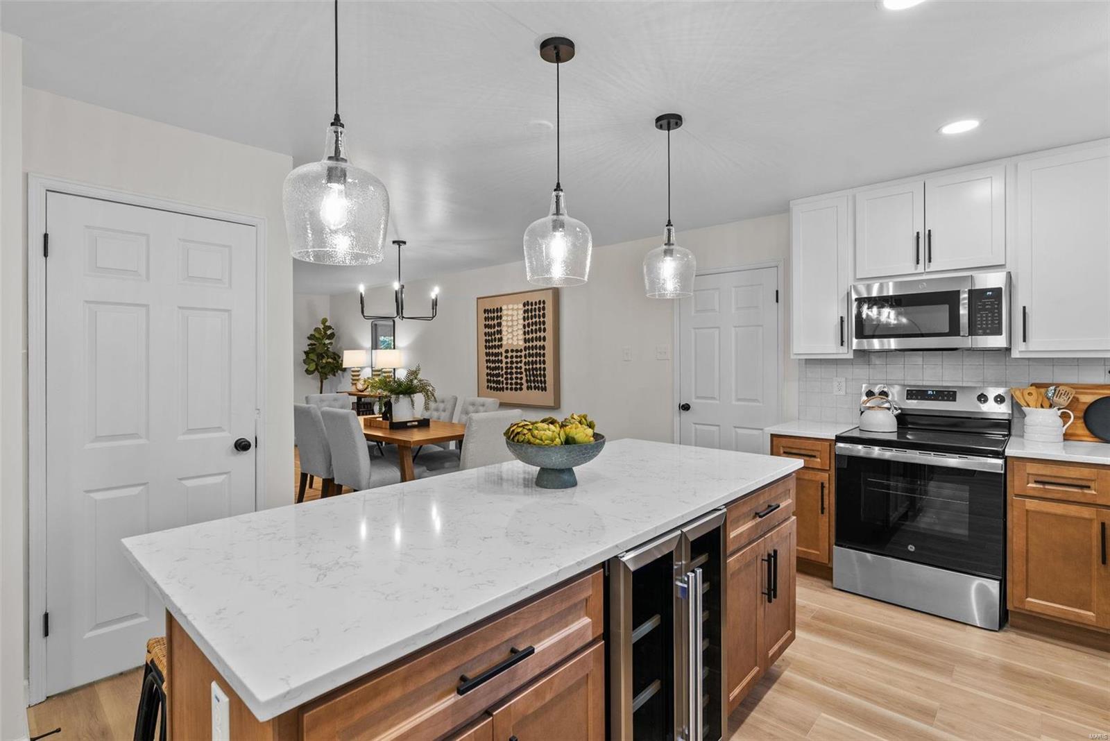 6982 Parc Charlene Drive