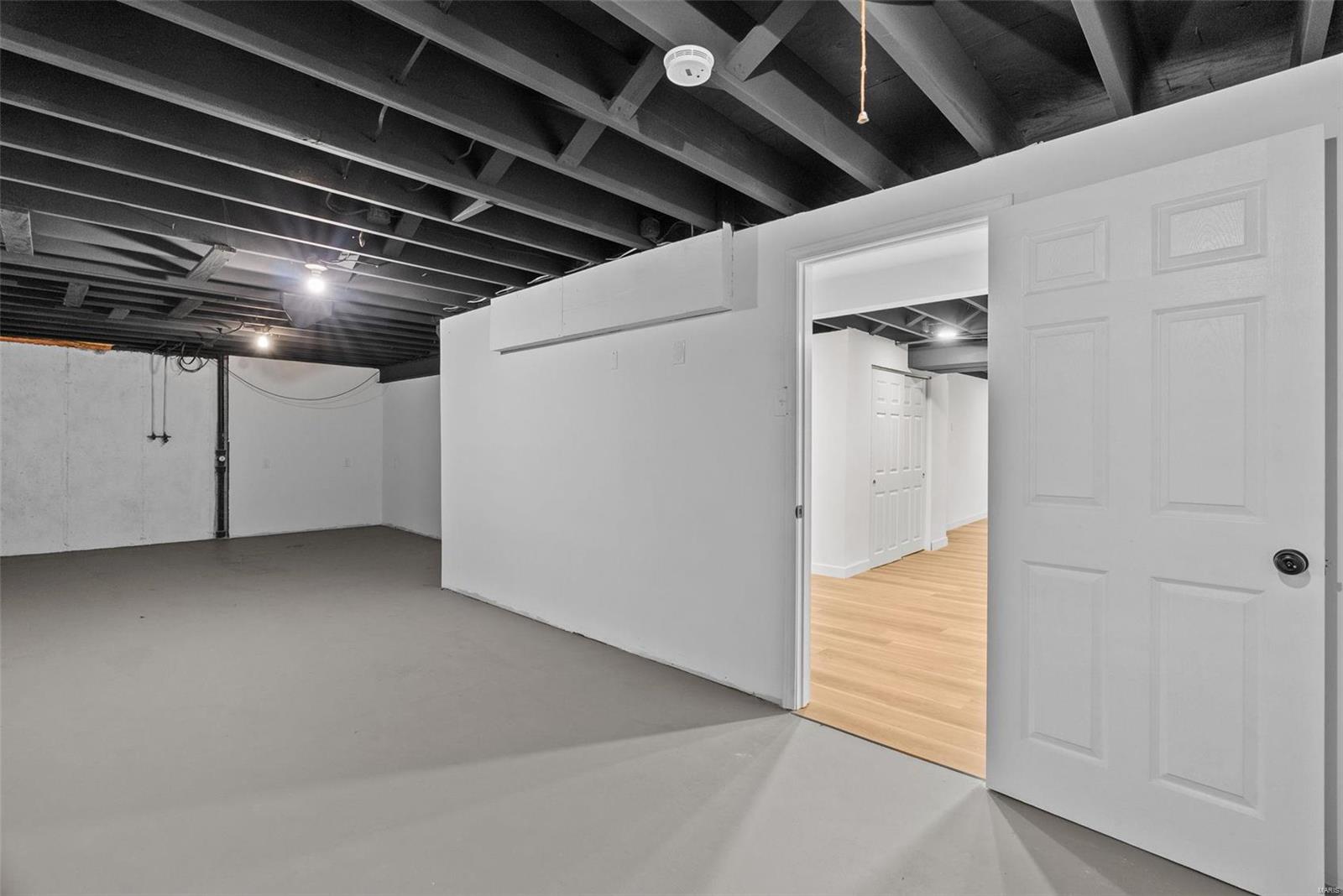 6982 Parc Charlene Drive