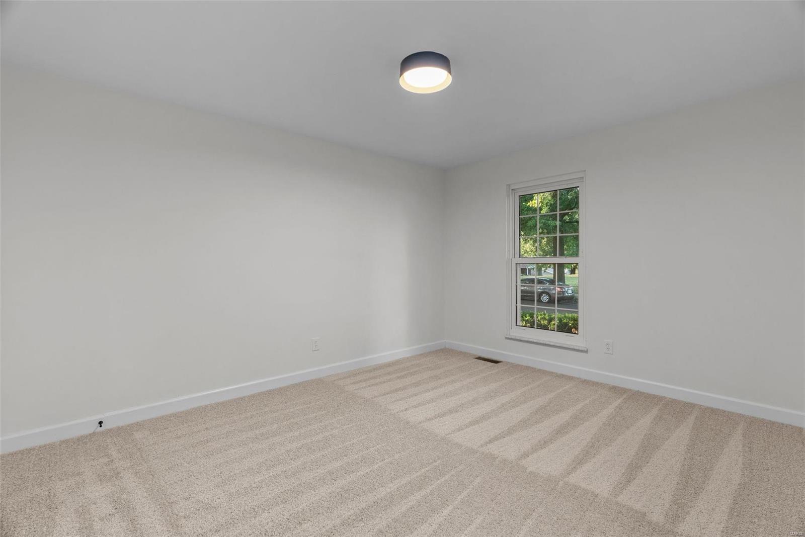 6982 Parc Charlene Drive