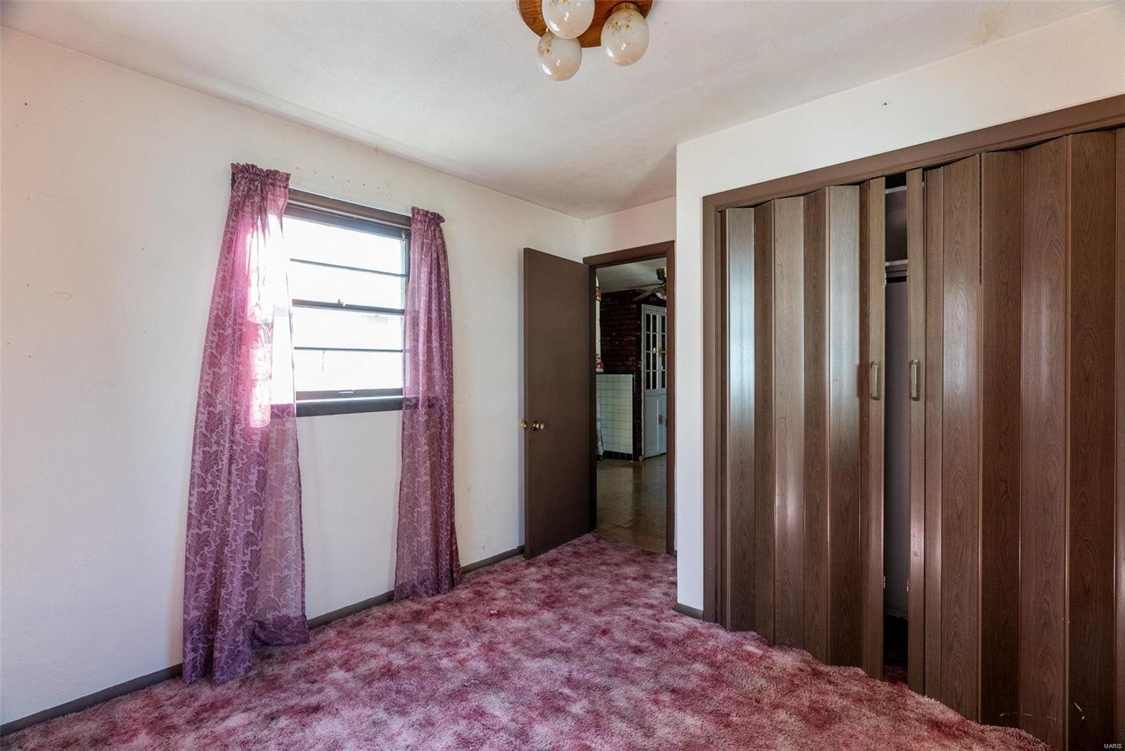 2470 Ackerman Avenue