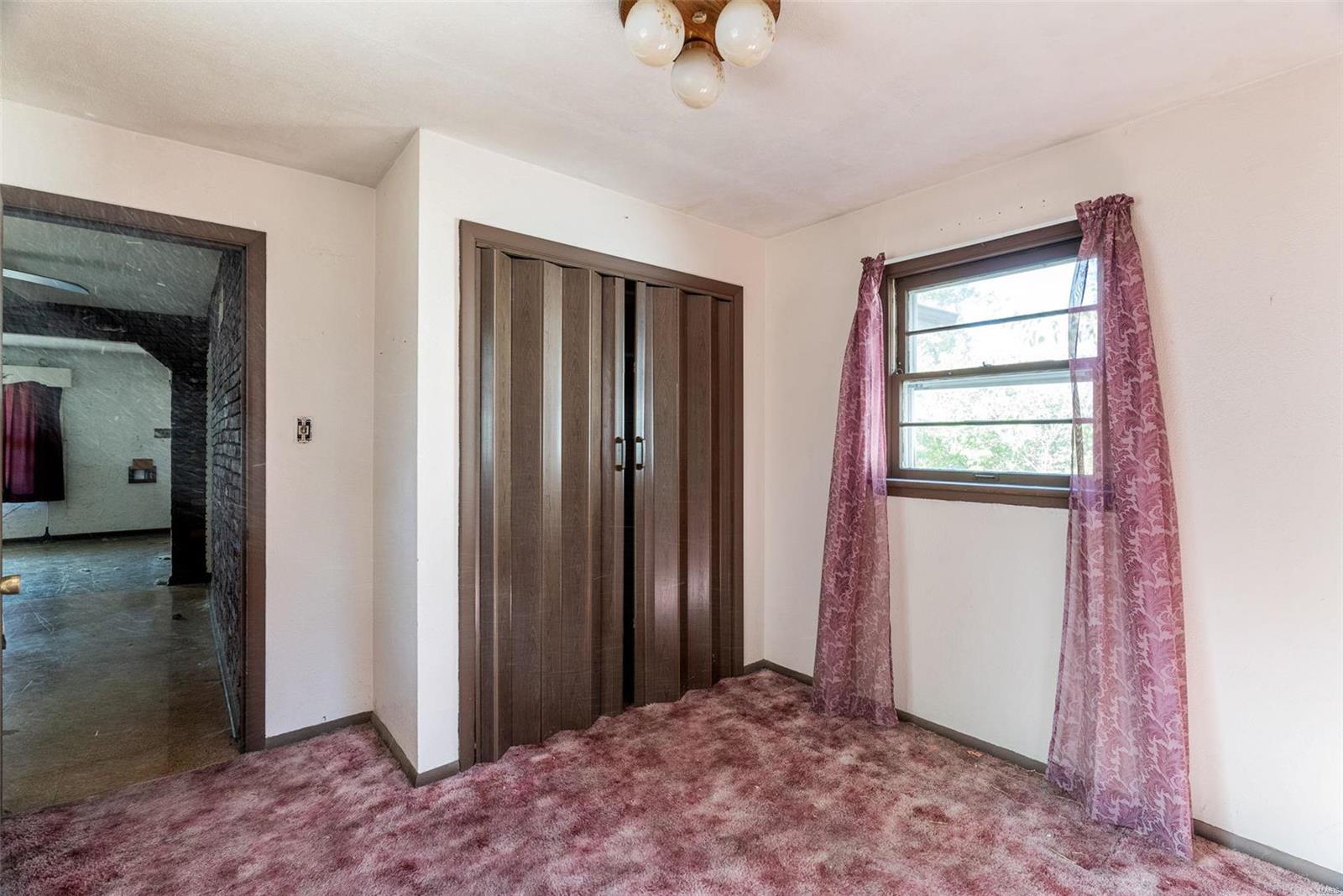 2470 Ackerman Avenue