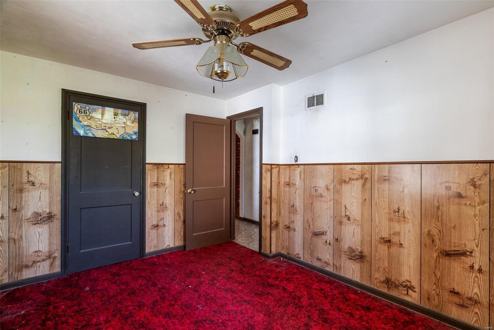 2470 Ackerman Avenue