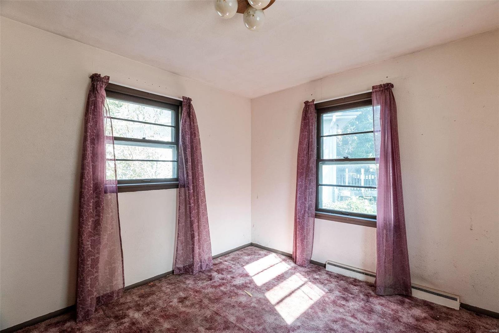 2470 Ackerman Avenue