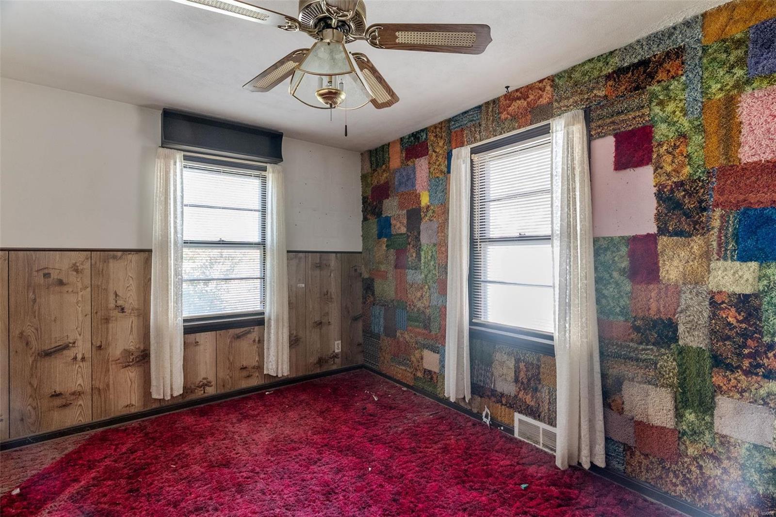 2470 Ackerman Avenue