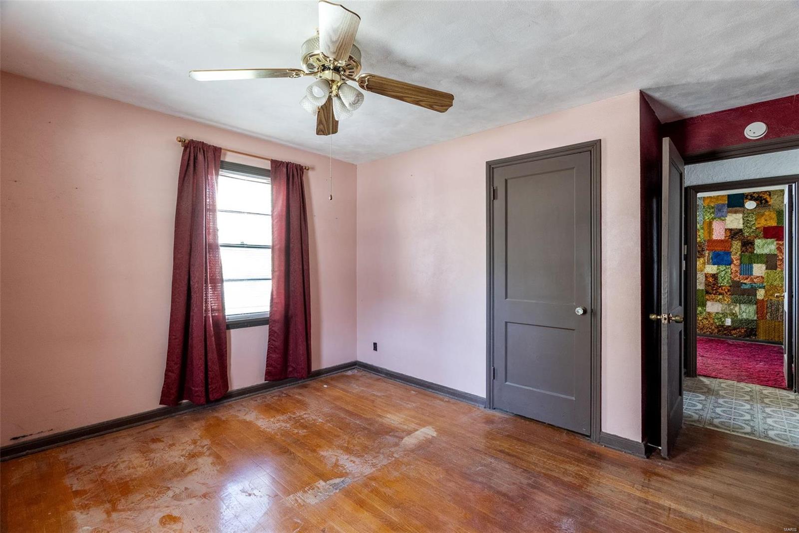 2470 Ackerman Avenue