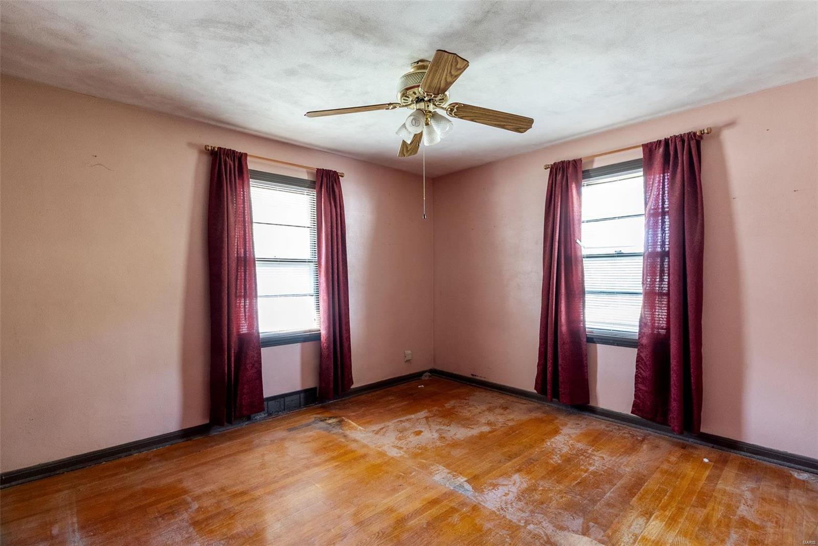 2470 Ackerman Avenue