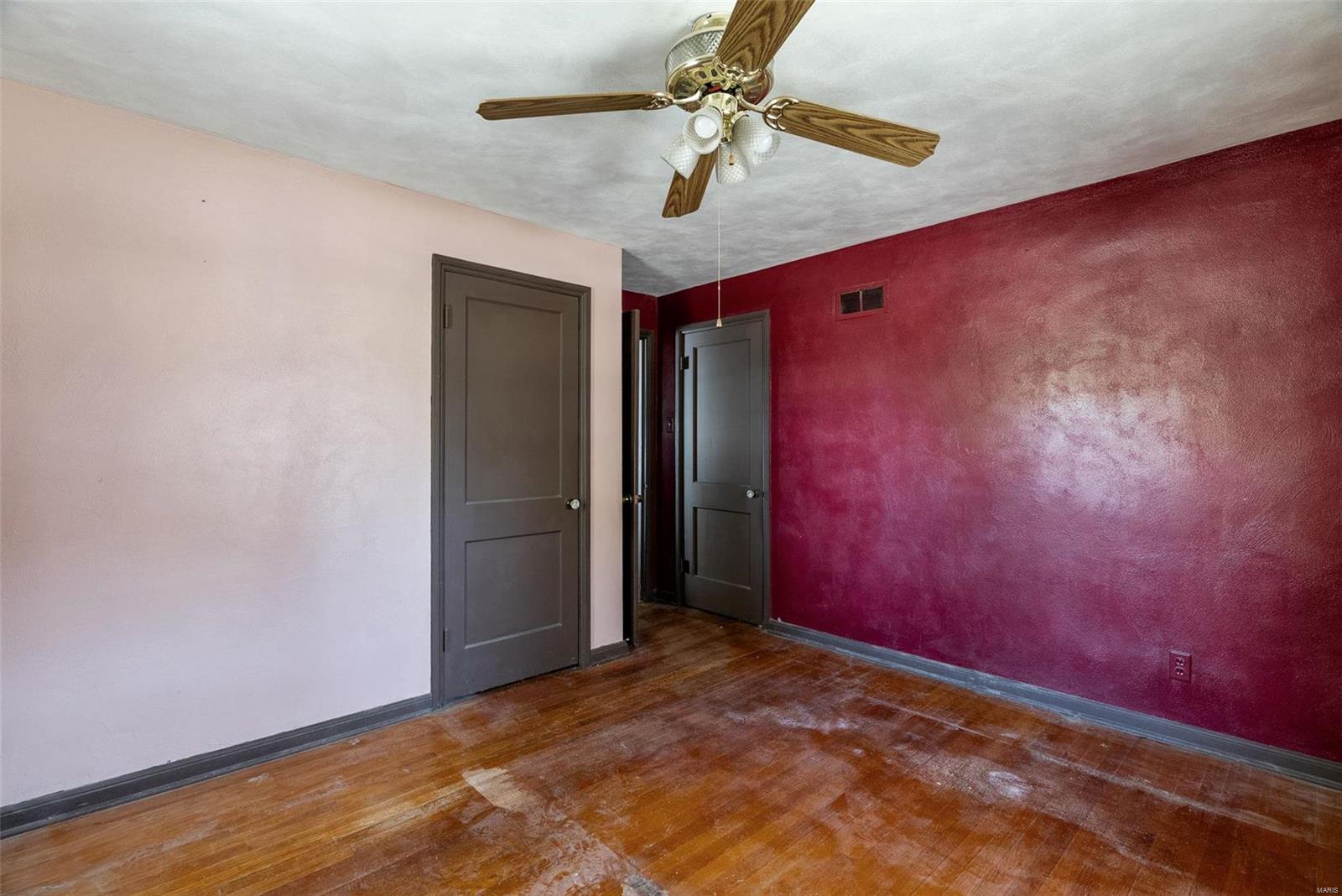 2470 Ackerman Avenue