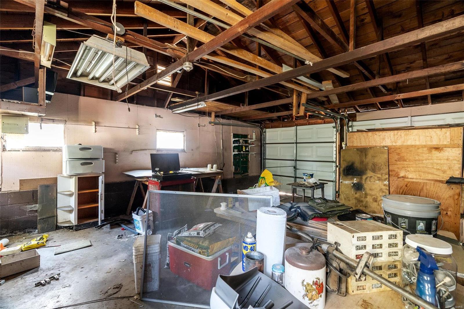 2470 Ackerman Avenue