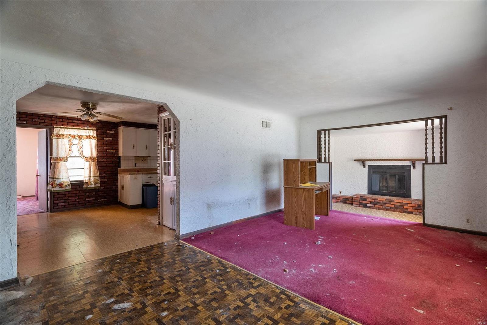 2470 Ackerman Avenue