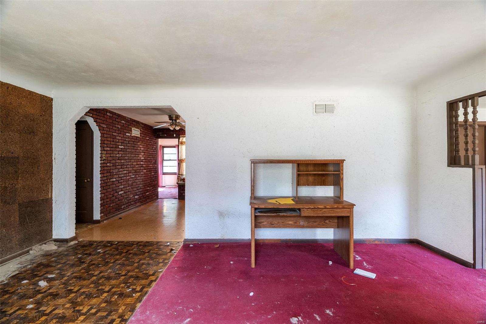 2470 Ackerman Avenue